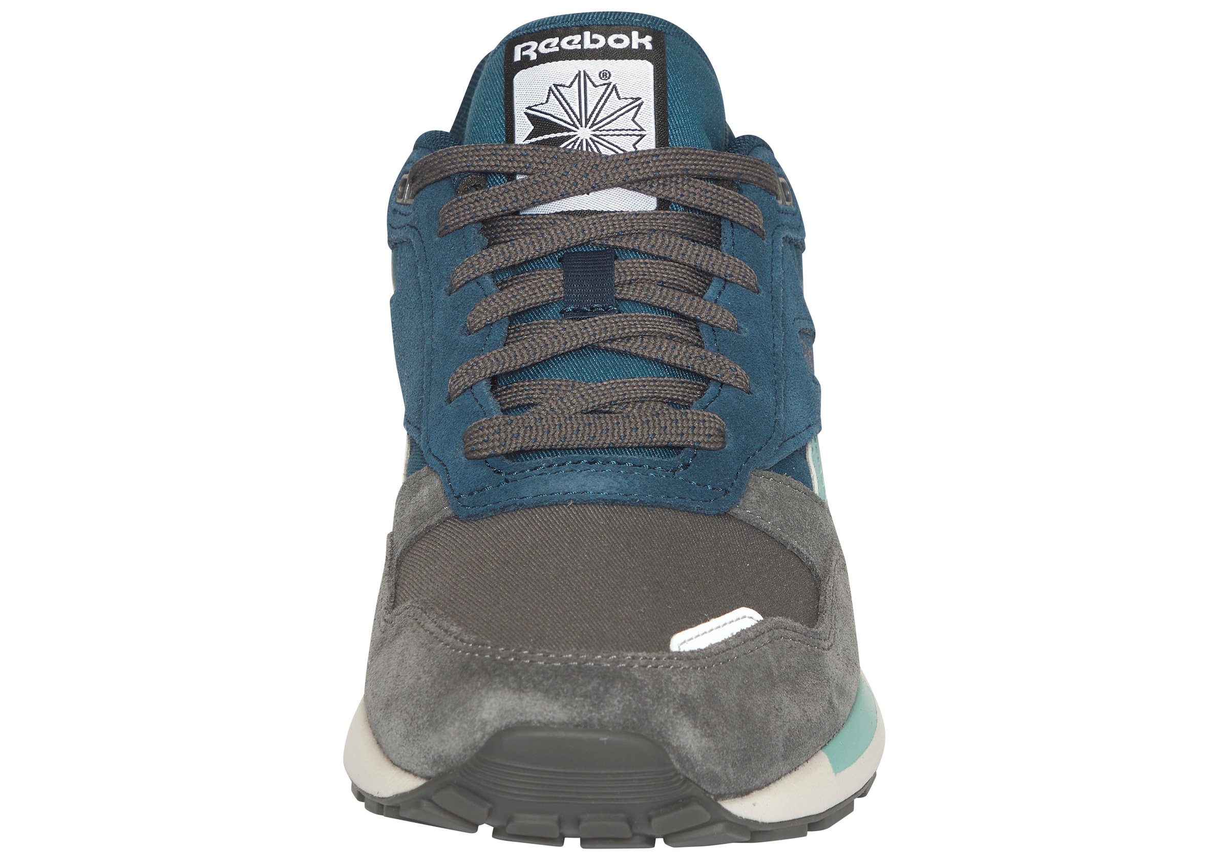 Reebok Classic Sneaker »GL1600«