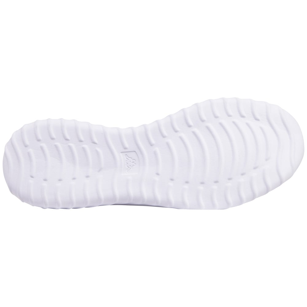 Kappa Sneaker, - besonders leicht & bequem