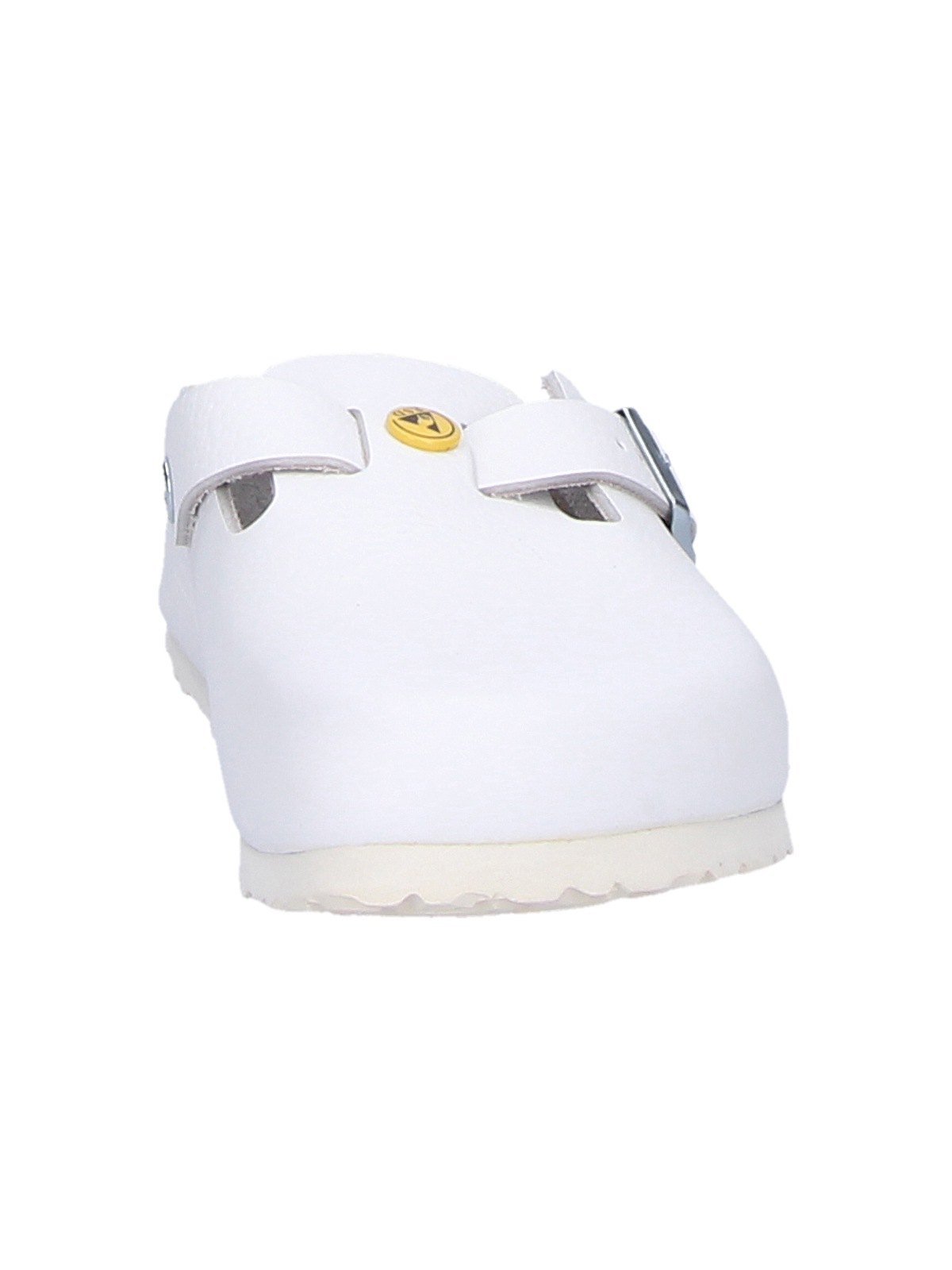 Birkenstock Pantolette »Boston ESD«