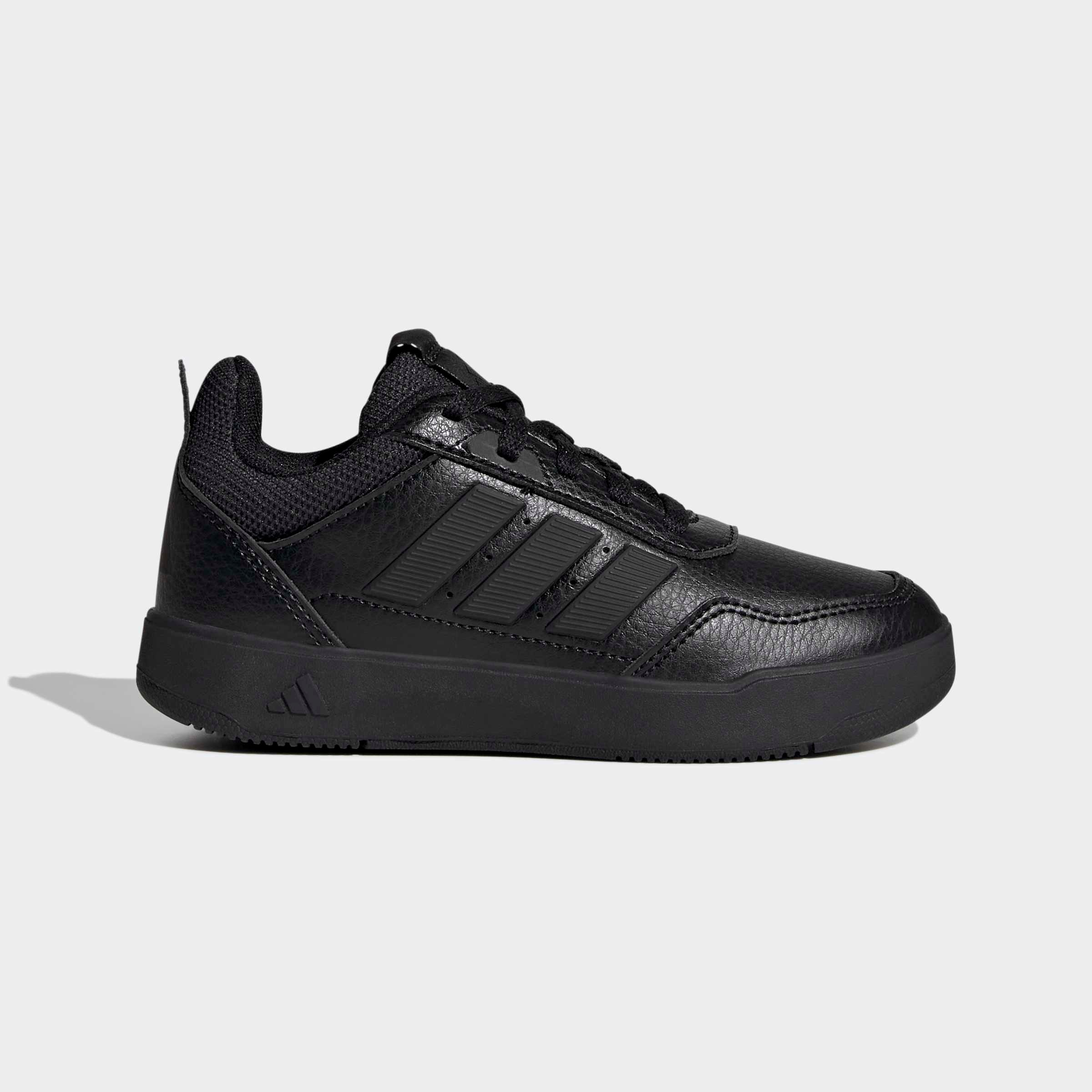 adidas Sportswear Sneaker »TENSAUR SPORT 3.0 K«  für Kinder & Jugendliche