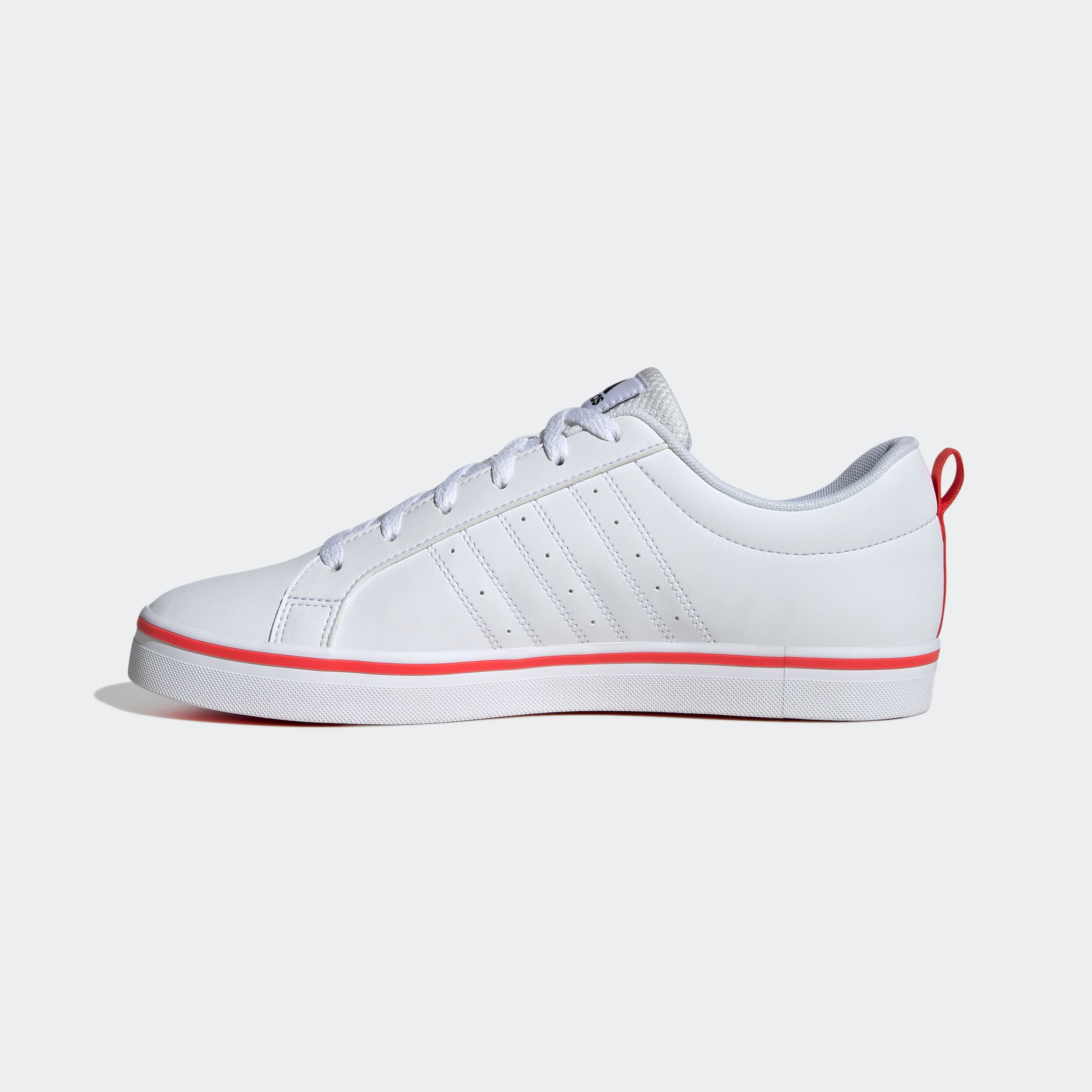 adidas Sportswear Sneaker »VS PACE 2.0«