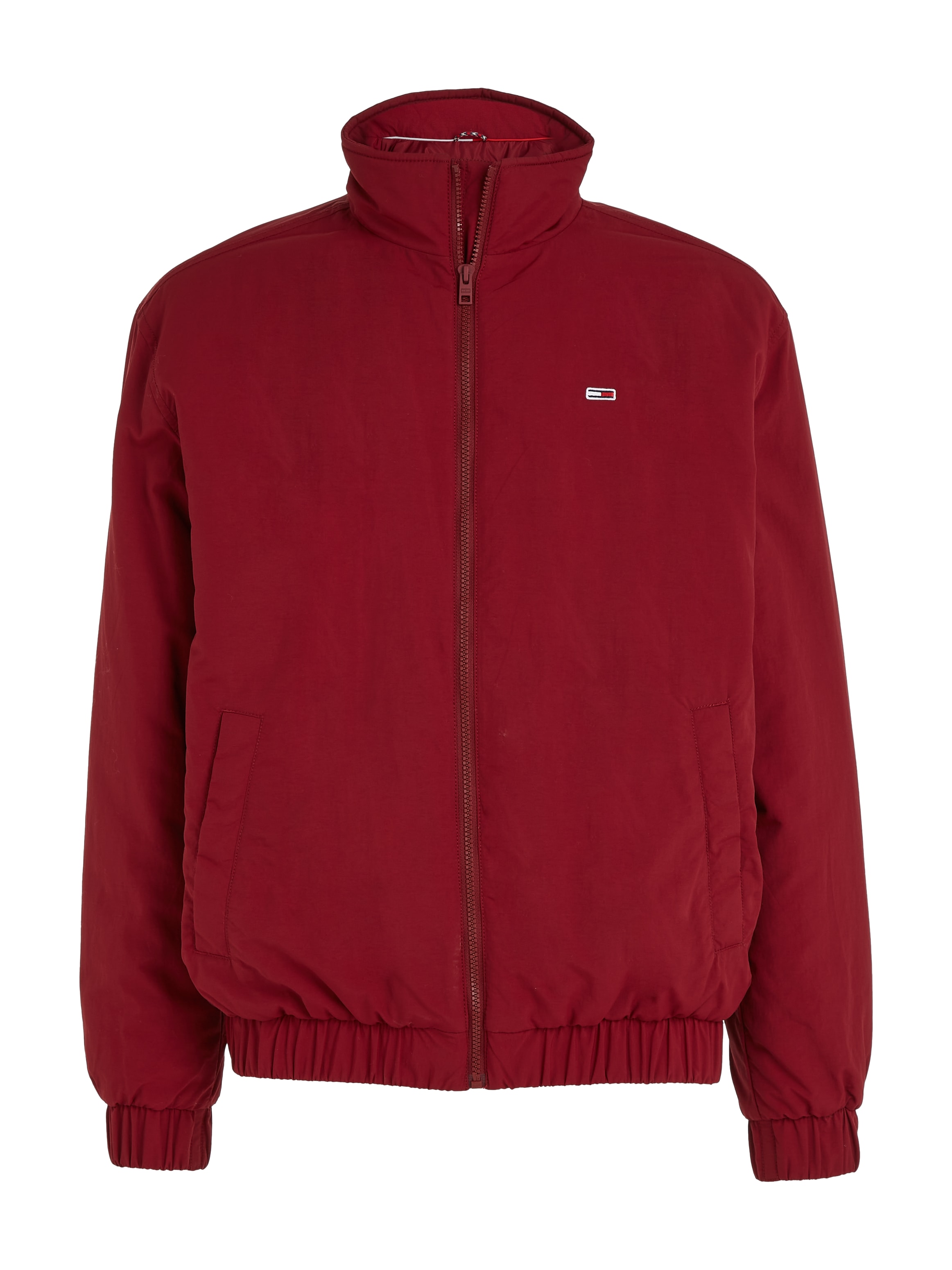 Tommy Jeans Blouson »TJM ESSENTIAL PADDED JACKET«