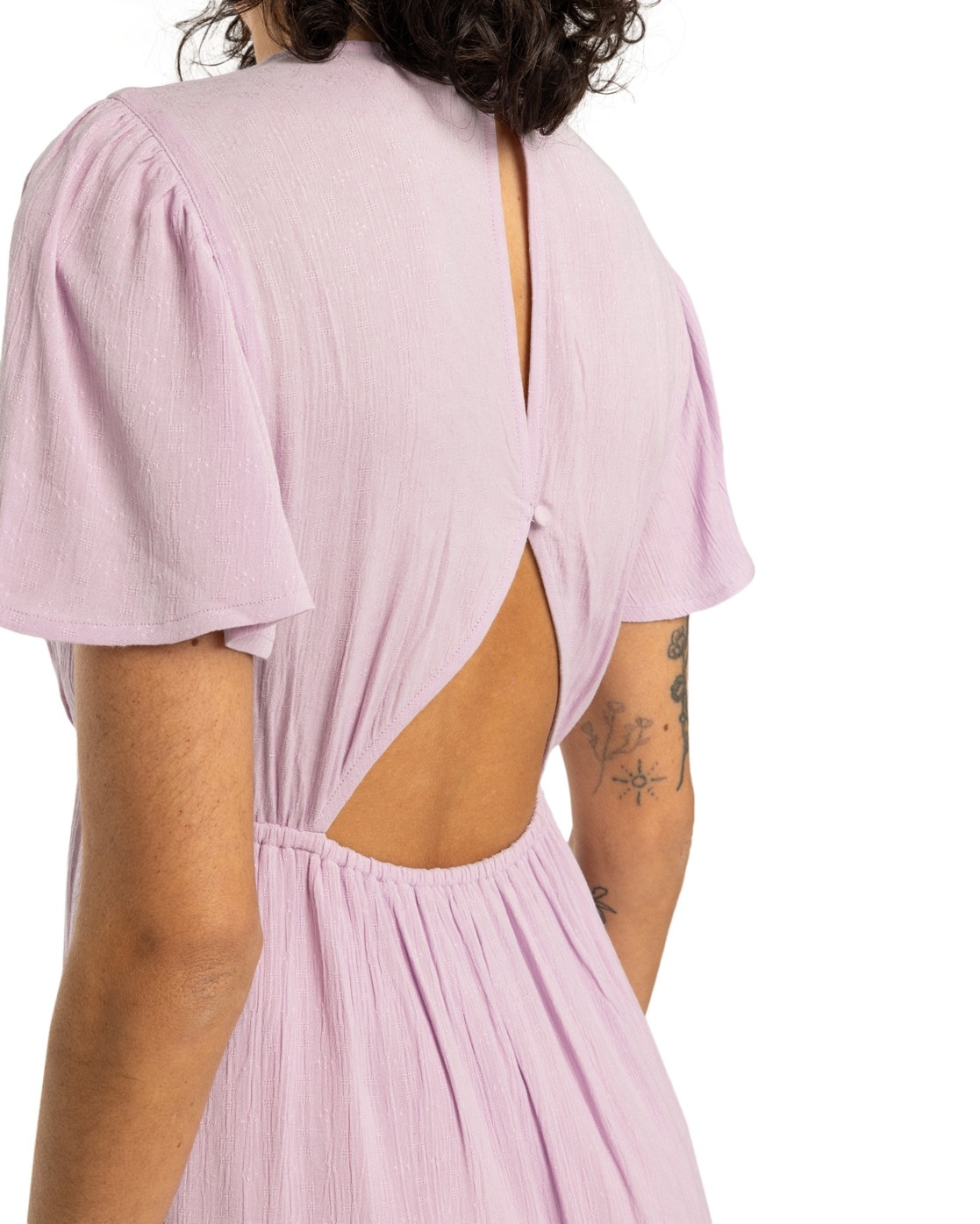 Billabong Sommerkleid »Jet Set«