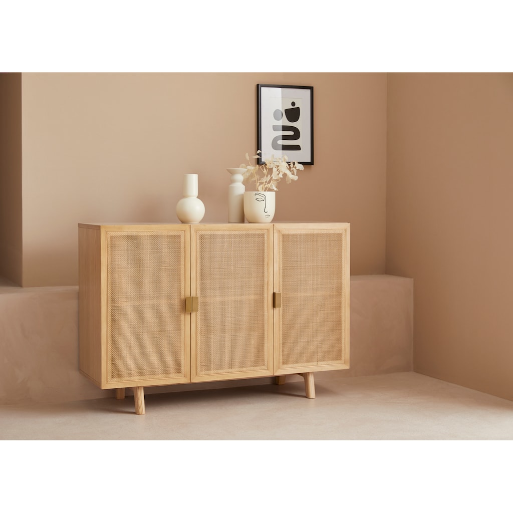 LeGer Home by Lena Gercke Sideboard »Lina«