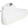 adidas Originals Sneaker »NIZZA HI«