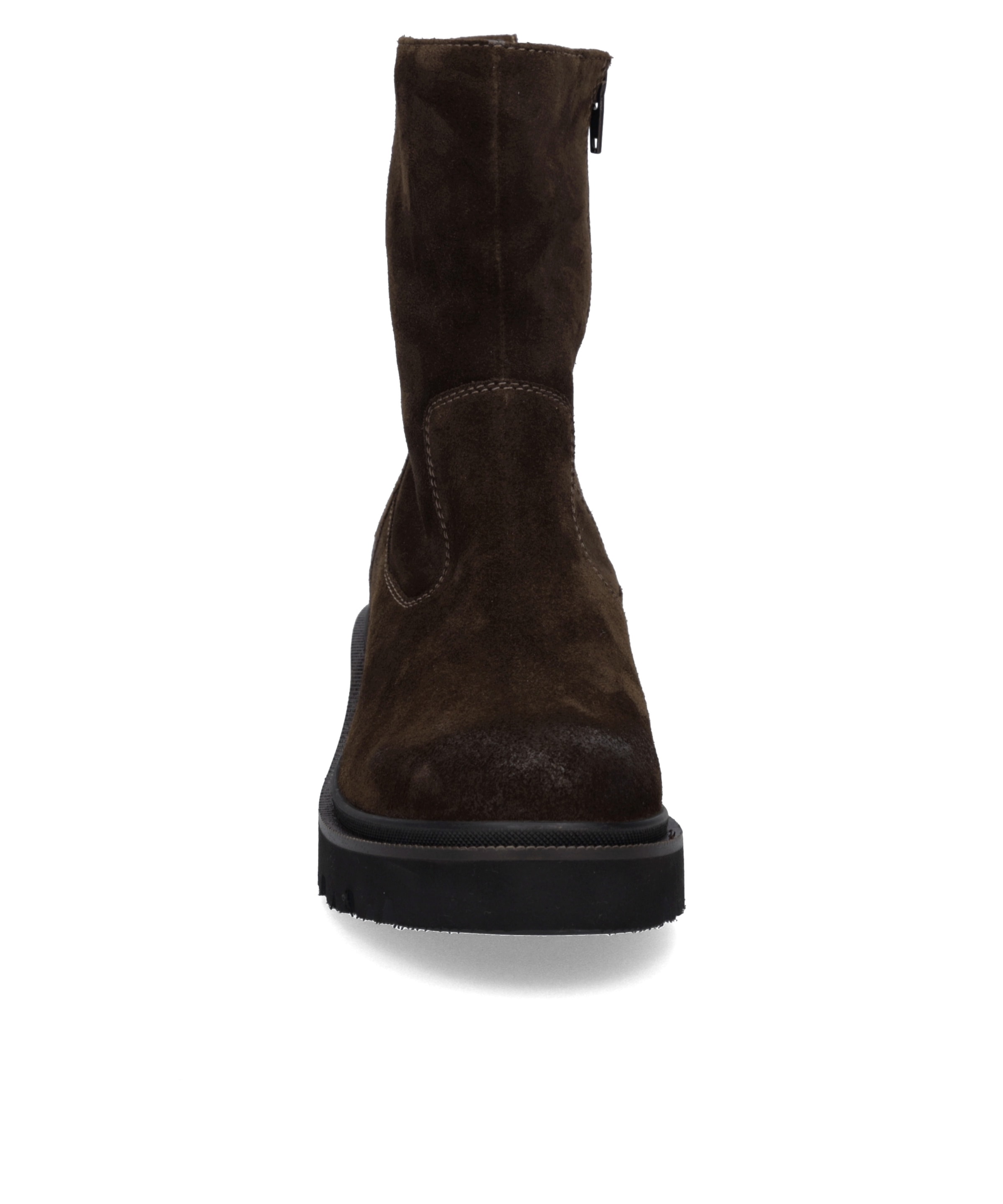 Josef Seibel Stiefelette »Josephine 07, brasil«