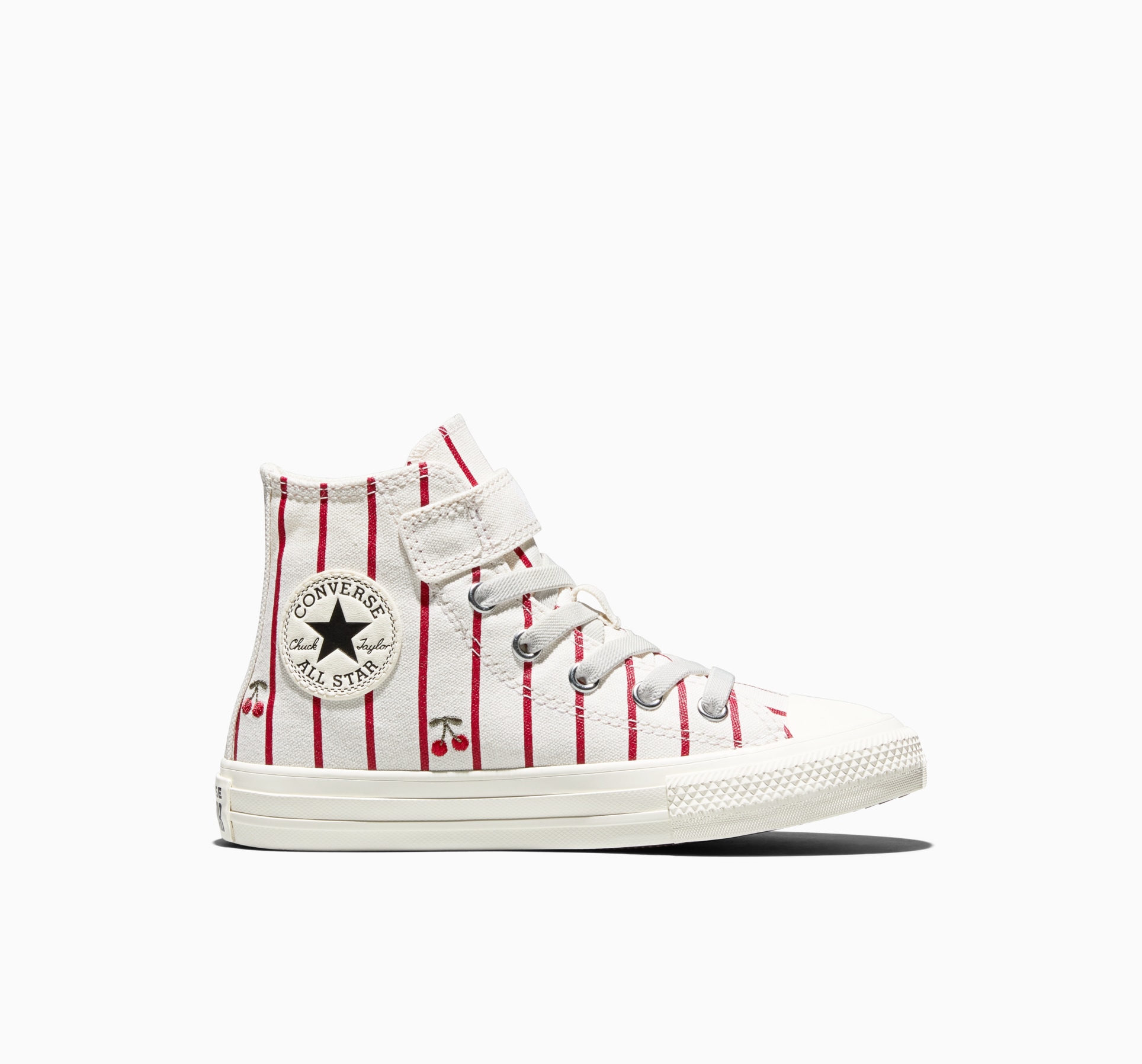 Converse Sneaker »CHUCK TAYLOR ALL STAR 1V«