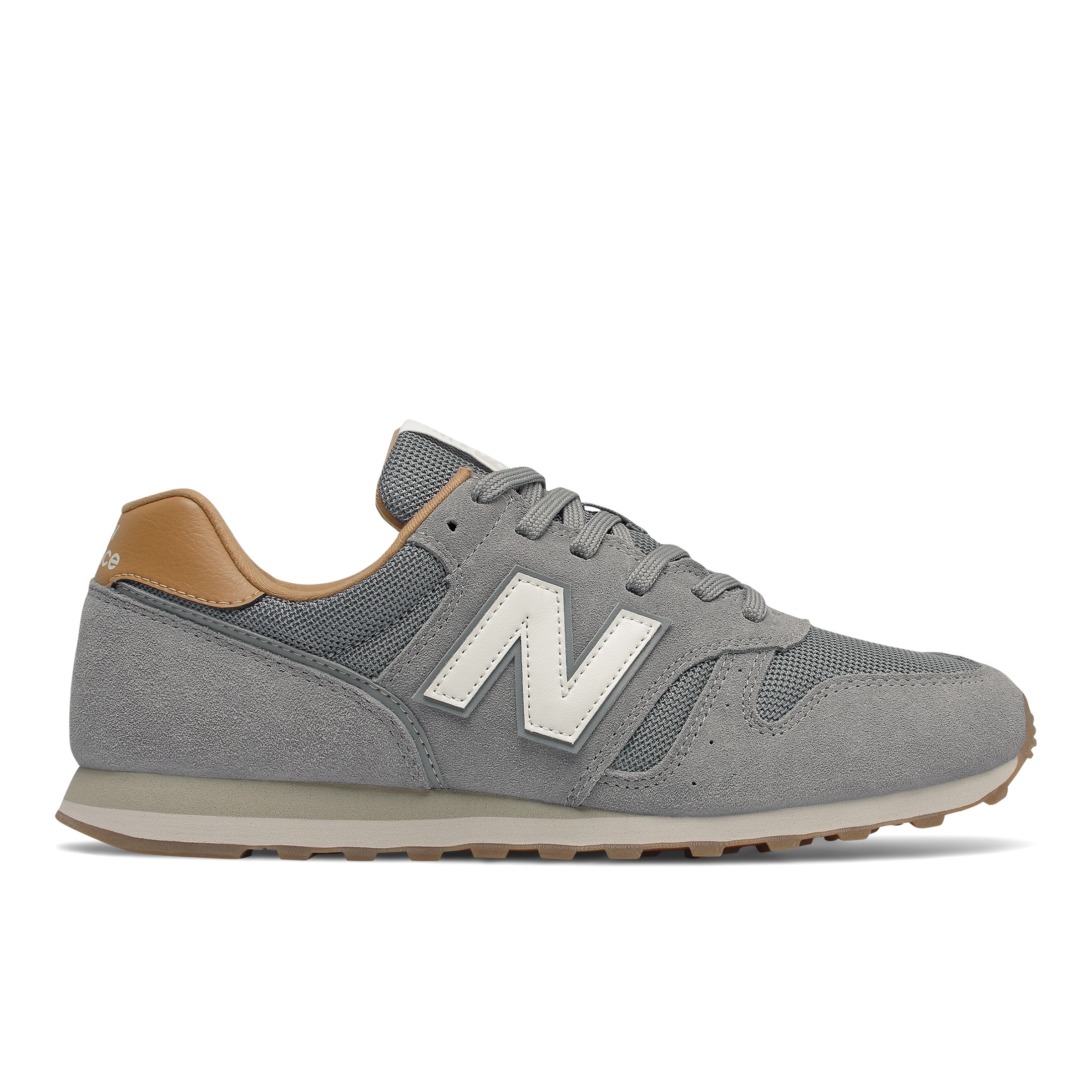 New Balance Sneaker »373«