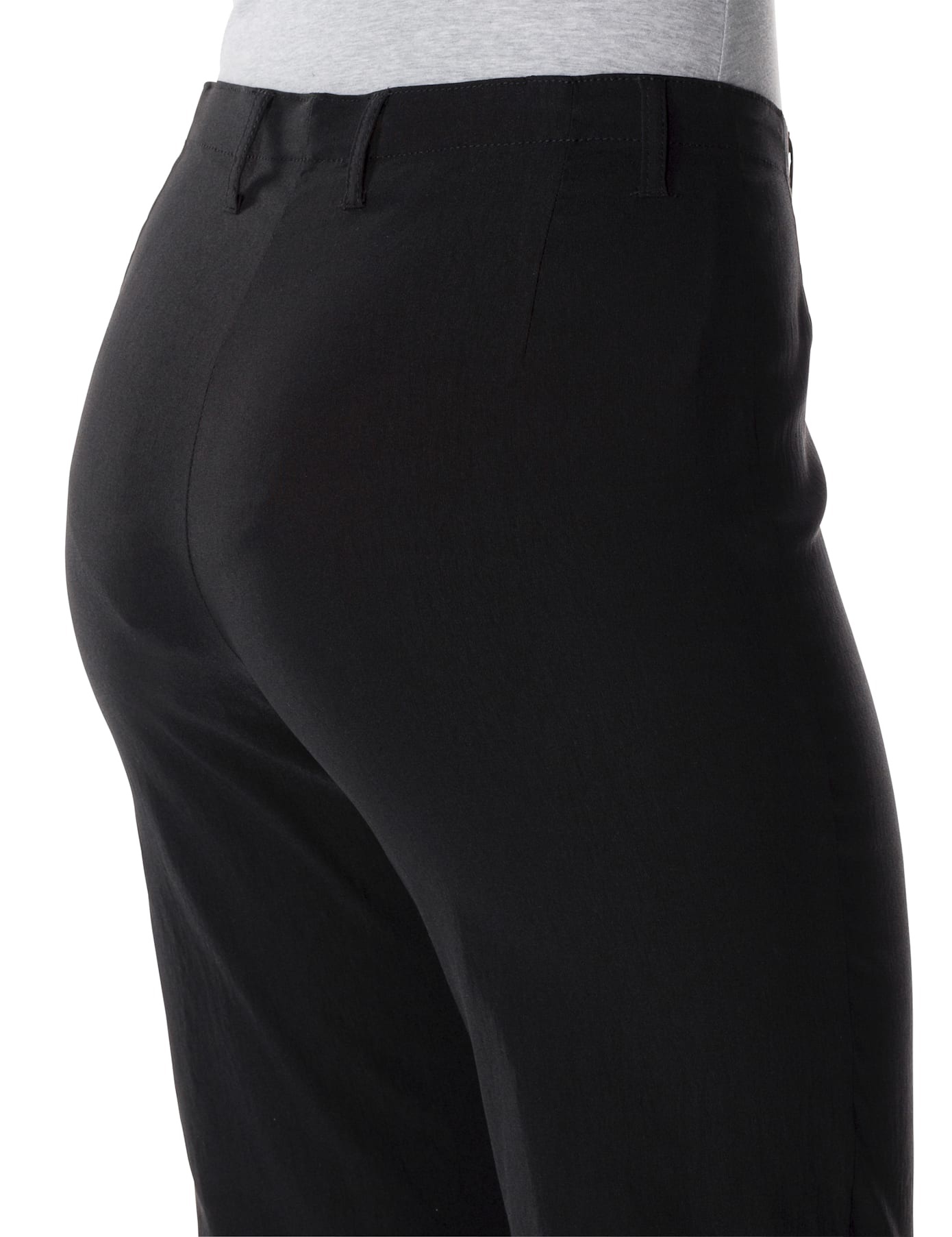 Sheego Webhose
