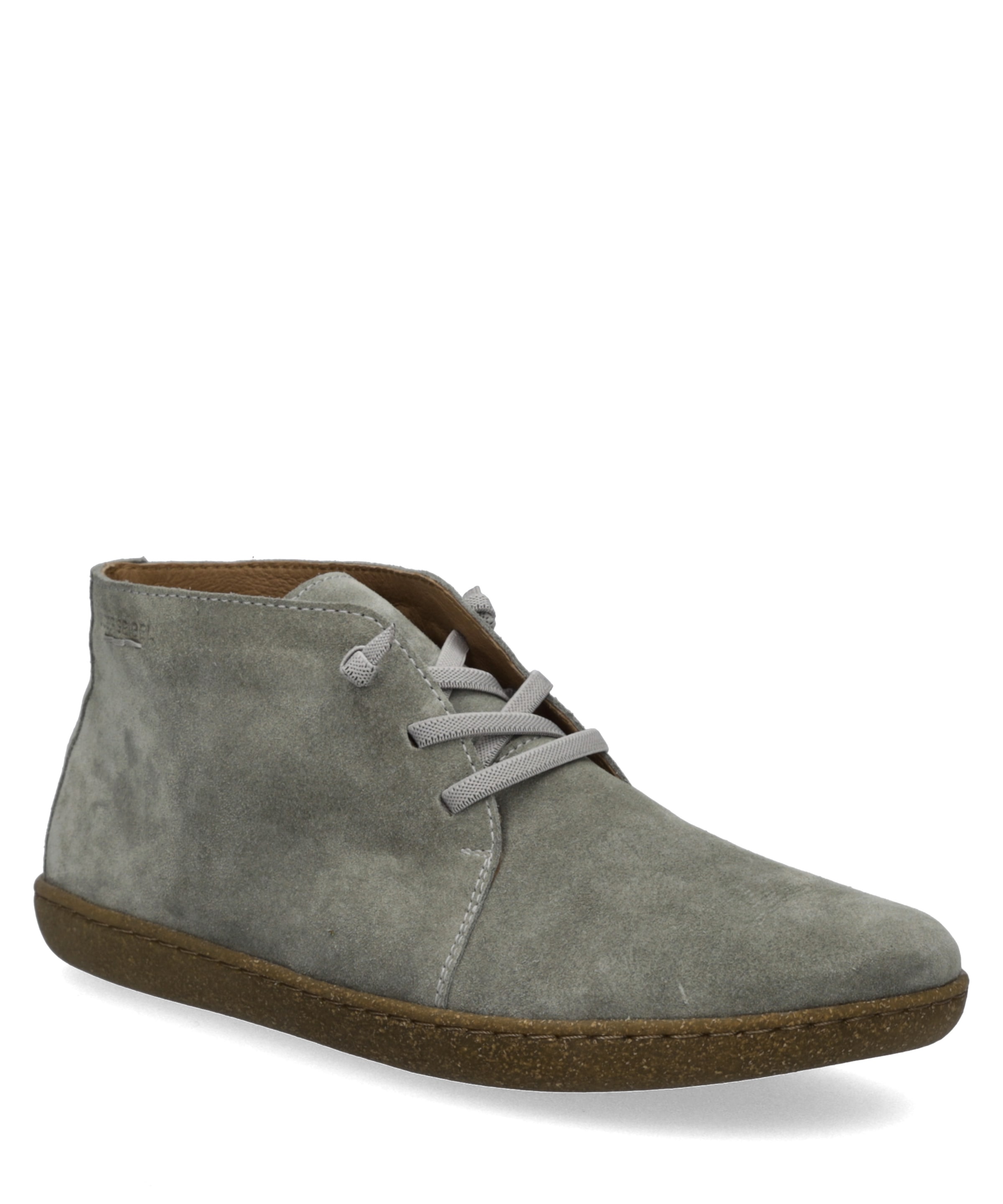 Josef Seibel Schnürschuh »Jill 04, schilf«