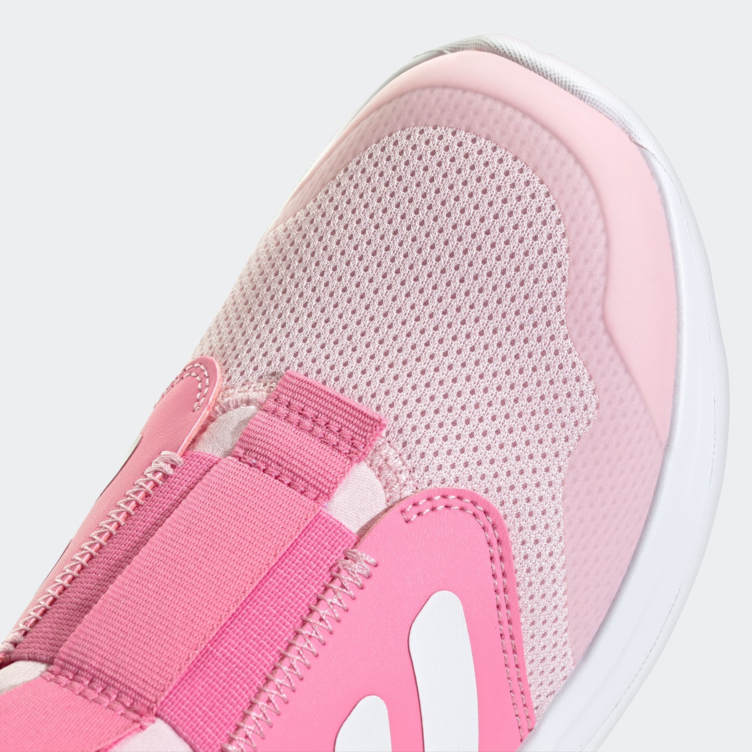 adidas Sportswear Sneaker »TENSAUR COMFORT KIDS«