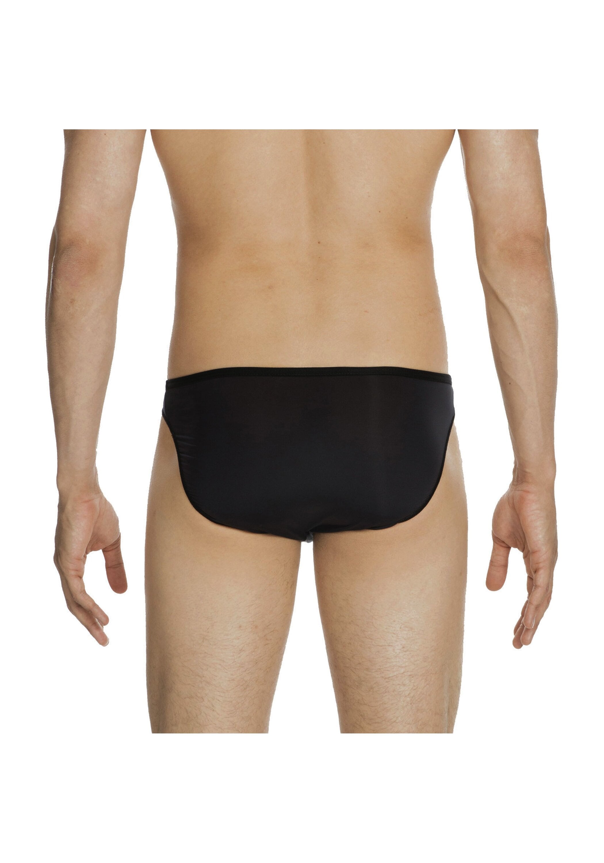 Hom Slip »Slip 1er Pack«