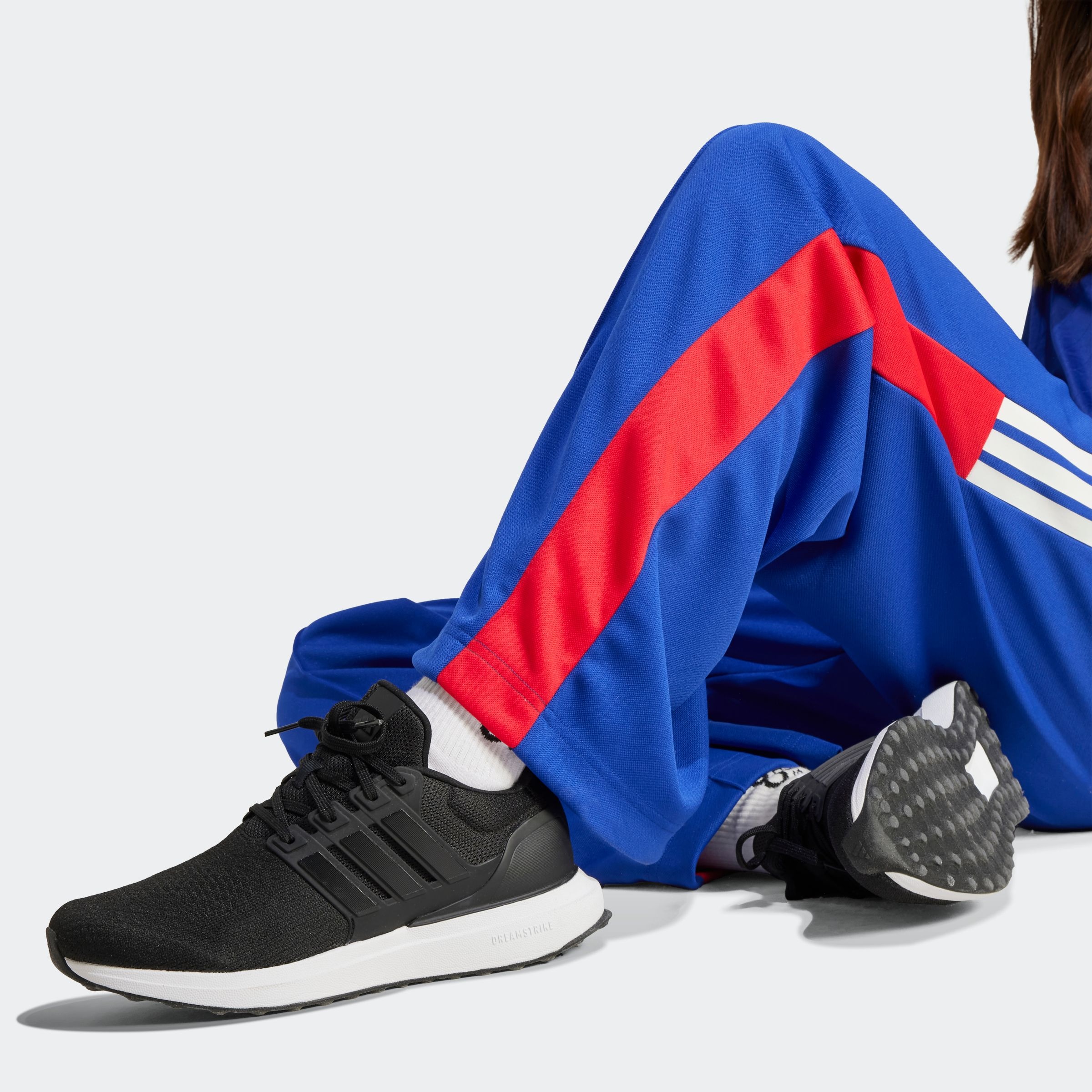 adidas Sportswear Sporthose »W TIRO GC WL PT«, (1 tlg.)