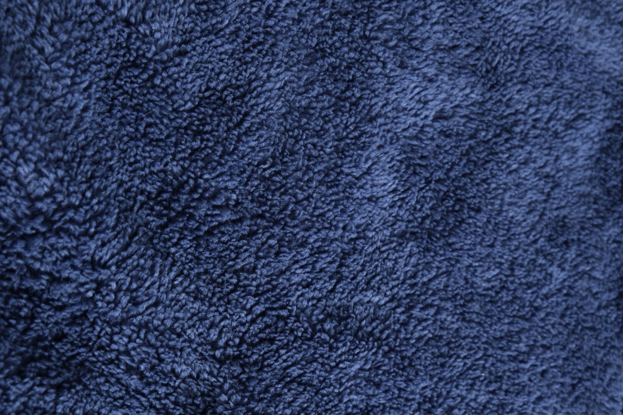 my home Unisex-Bademantel »Lillou Kimono, ideal für Sauna & Spa, Hotelbademantel, Morgenmantel«, (1 St.), kuschelig weicher Fleece, für Damen und Herren, XS-3XL