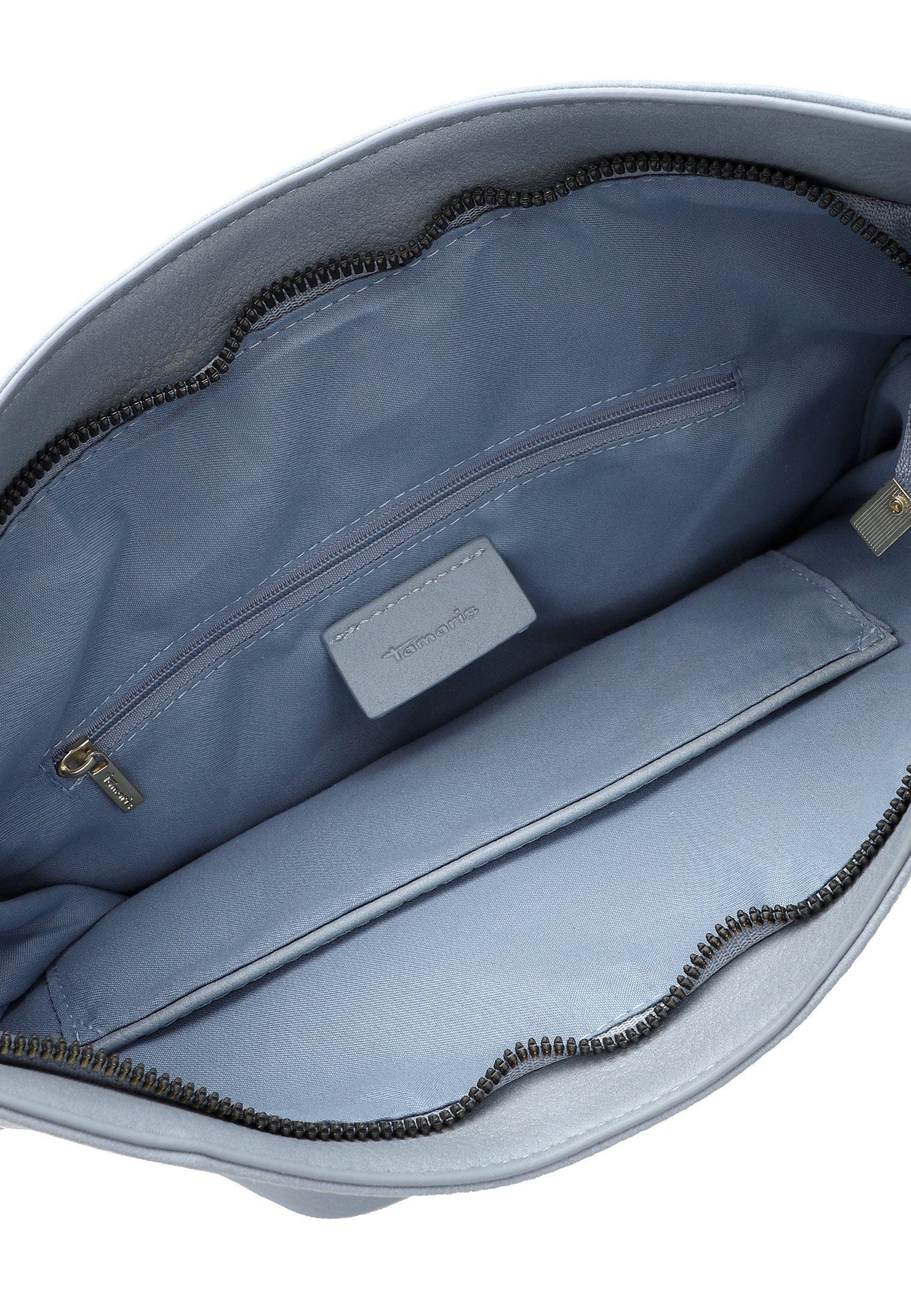 Tamaris Beuteltasche »Beutel TAS Franca«