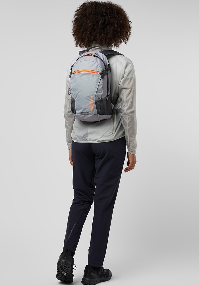 Daypack »VELOCITY 12«