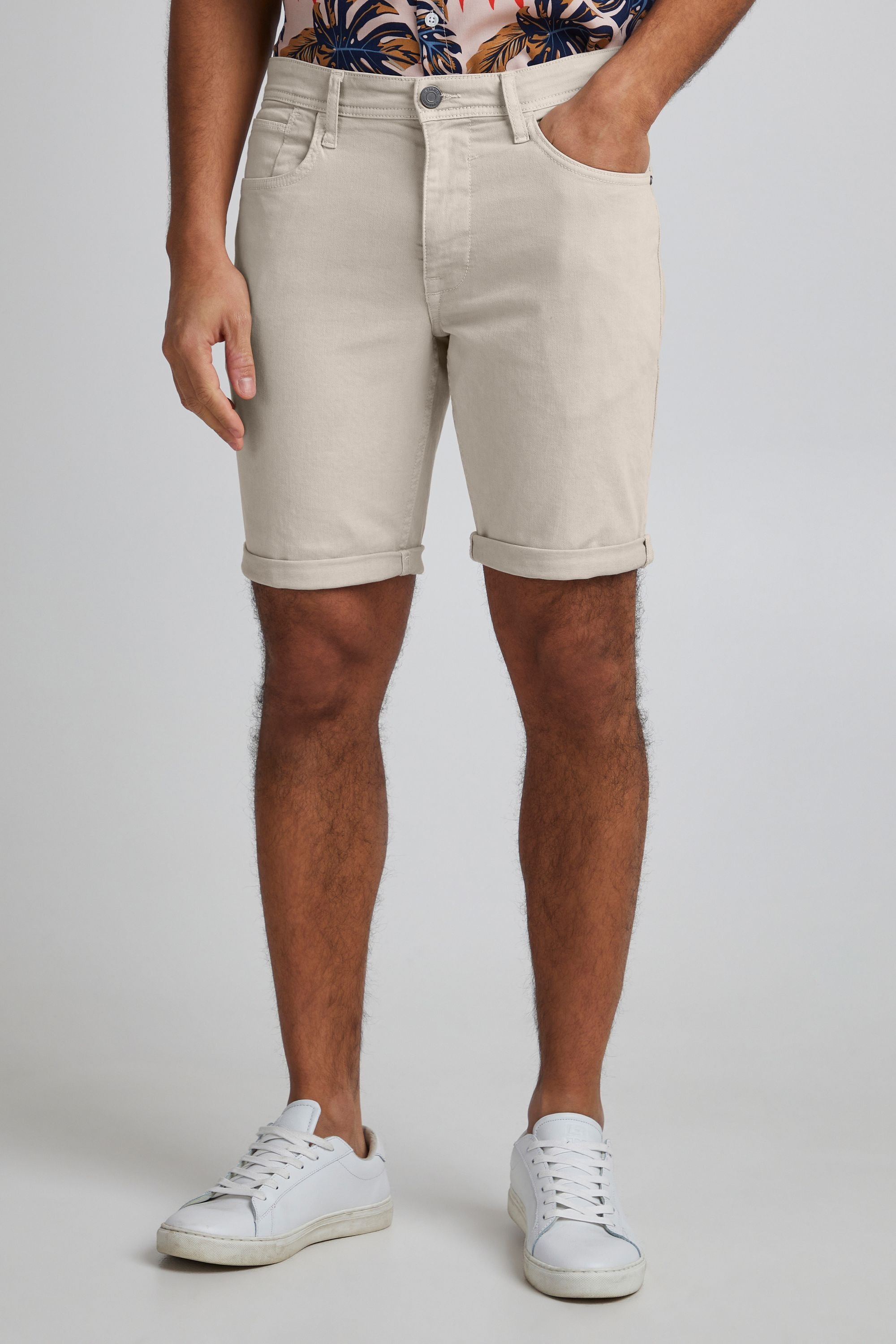 11 Project Jeansshorts »Shorts PRLoke«