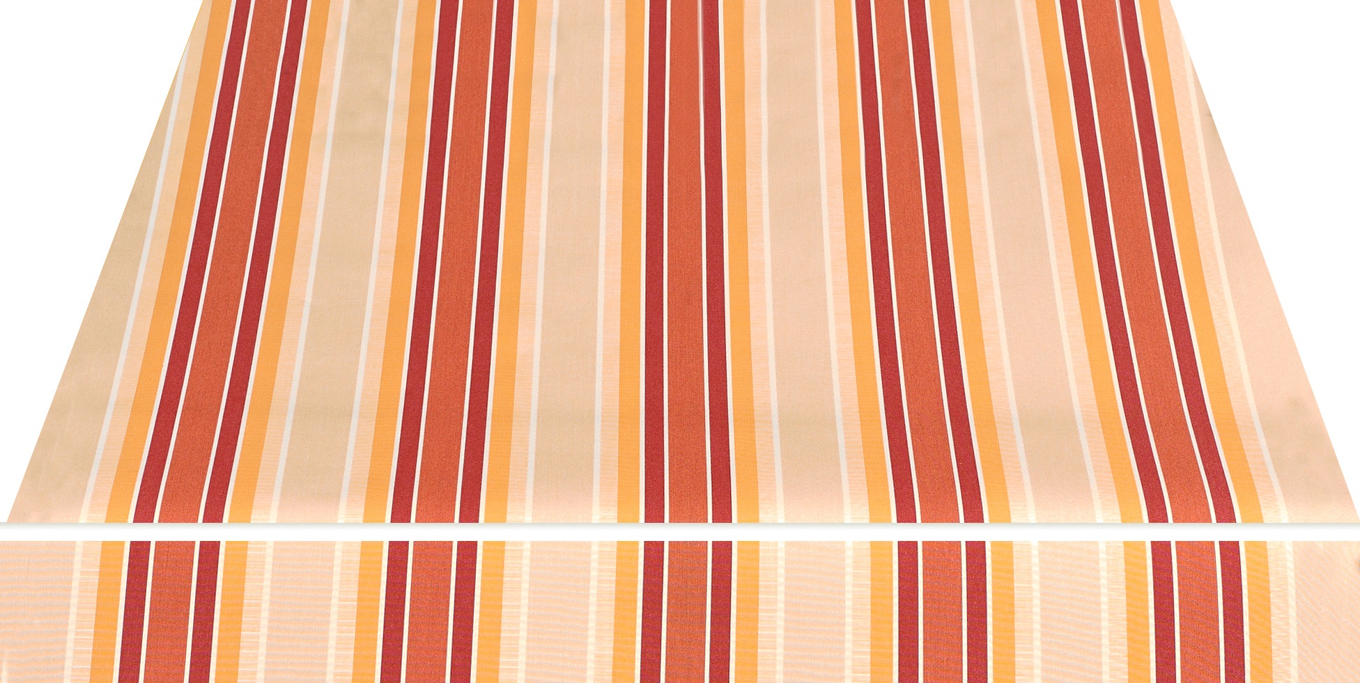 Spettmann Gelenkarmmarkise »STAR«, Breite/Ausfall: 450x300 cm, mit Motor