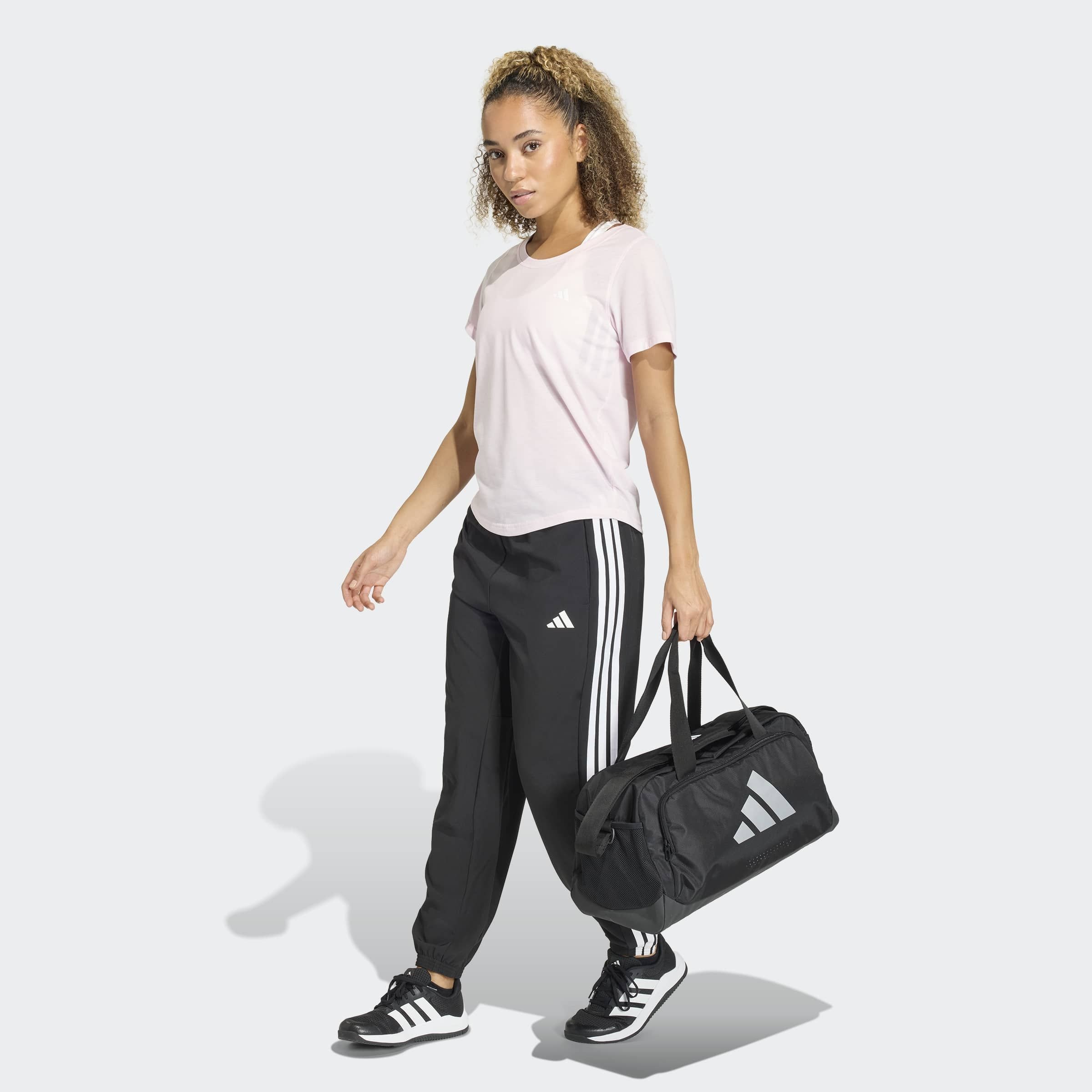 adidas Performance T-Shirt »WE MIN SCP TEE«