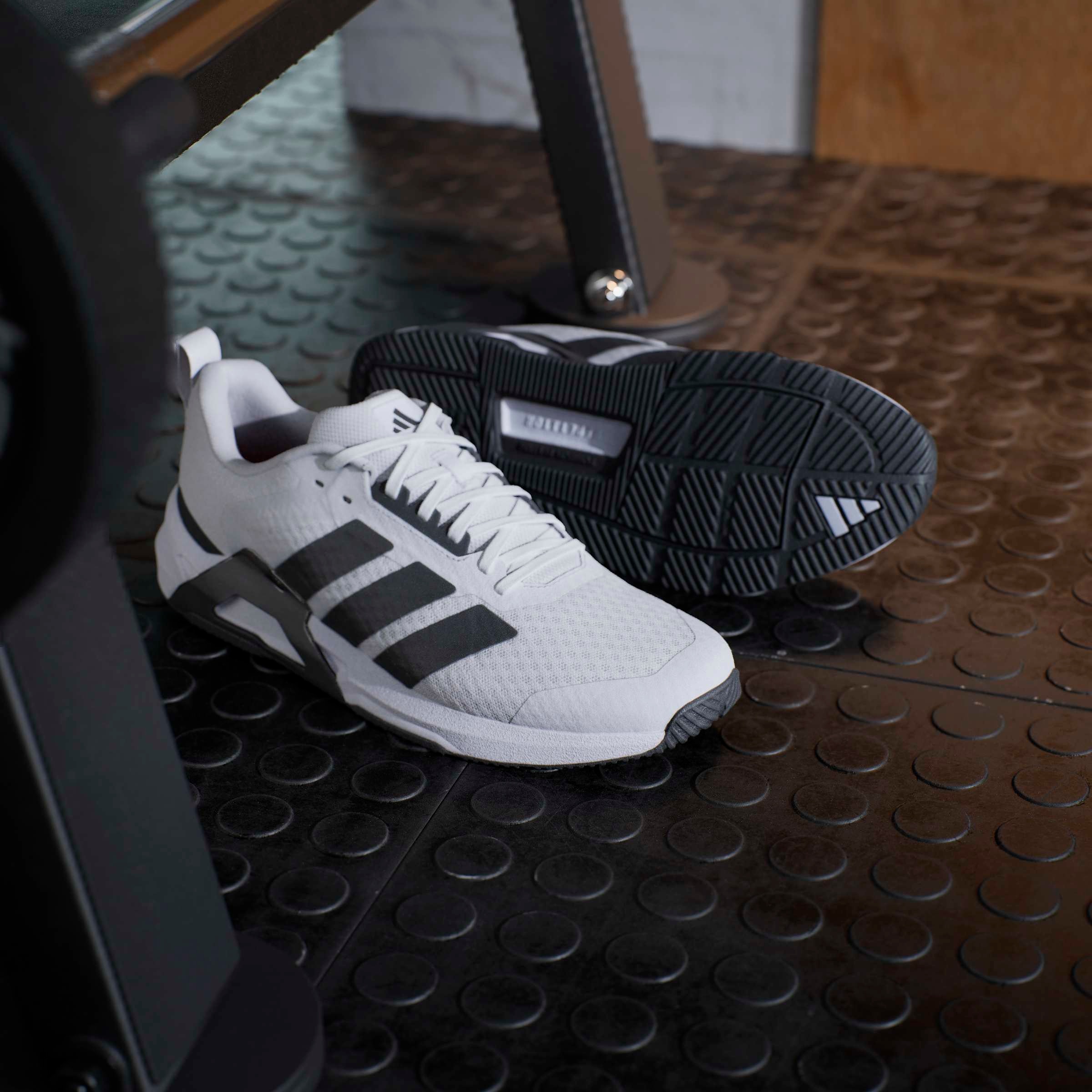adidas Performance Trainingsschuh »DROPSET CONTROL«