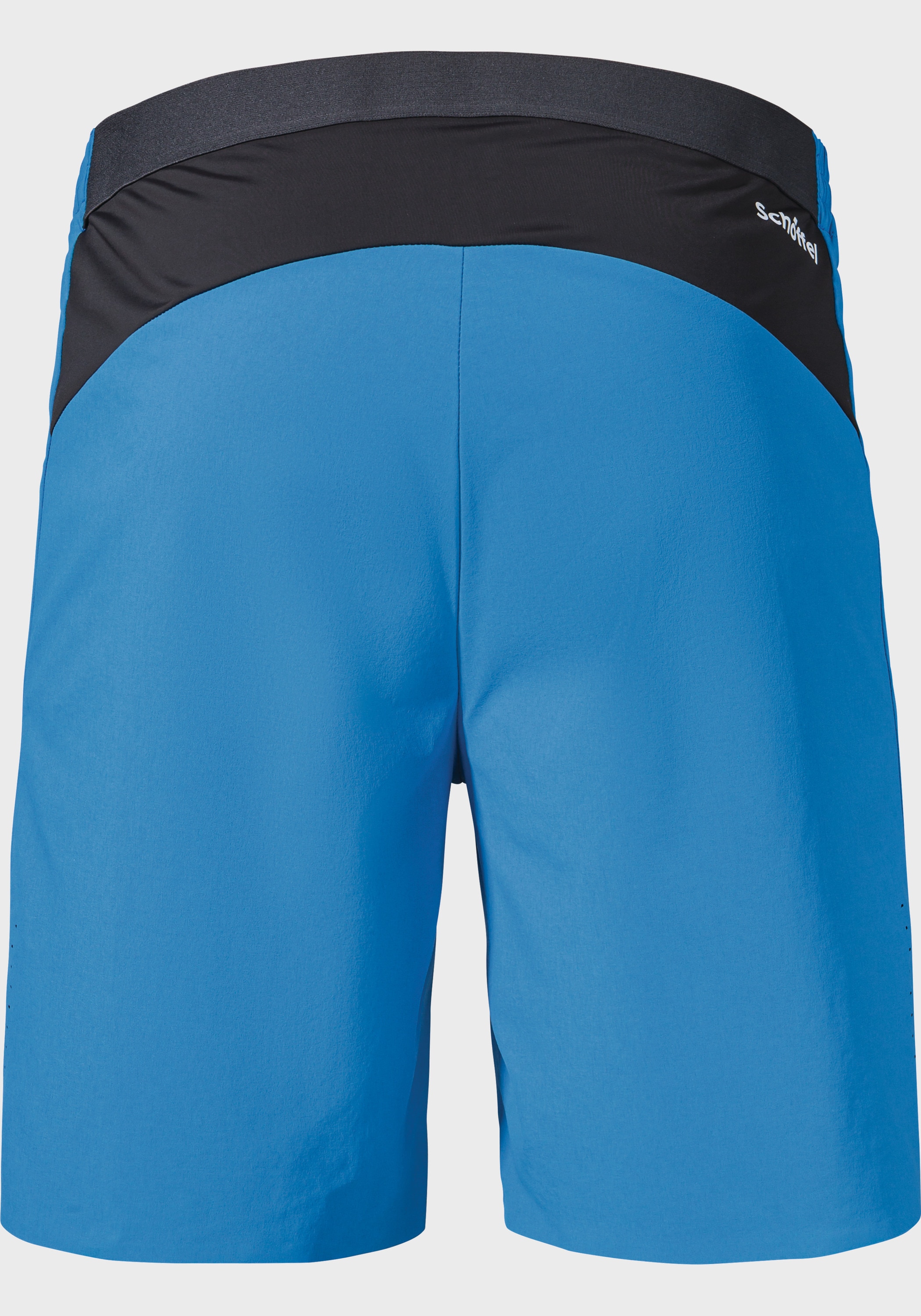 Schöffel Bermudas »Shorts Hestad Light M«