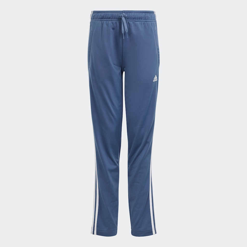 adidas Sportswear Trainingsanzug »ESSENTIALS 3-STREIFEN«, (2 tlg.)