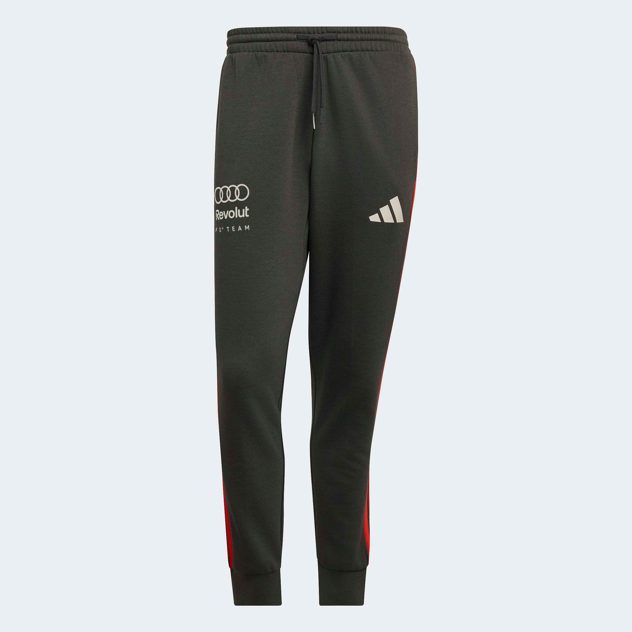 adidas Performance Sporthose »AU DNA PNT M«