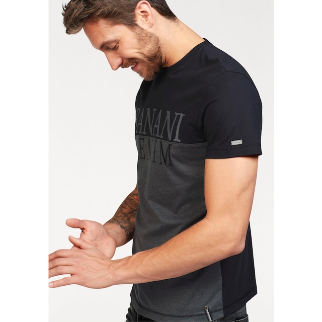 Bruno Banani T-Shirt online shoppen bei OTTO