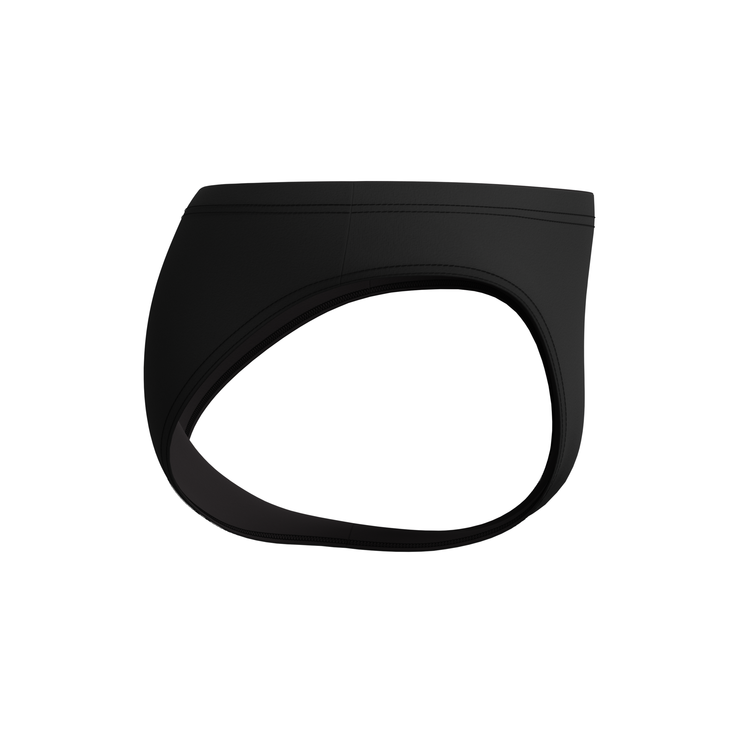 Speedo Badehose »Medley Logo Brief« mit Frontfutter, mit innenliegendem Kordelzug, vier-Wege-Stretch