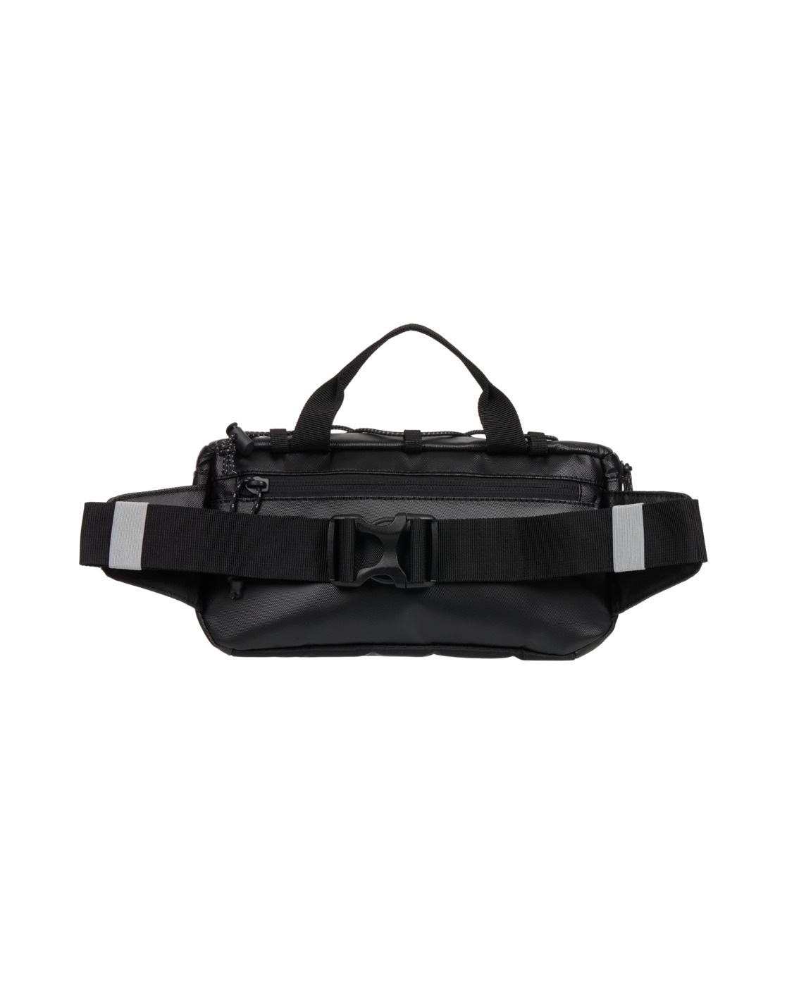 Quiksilver 1100000002199 »Mojave Plus«