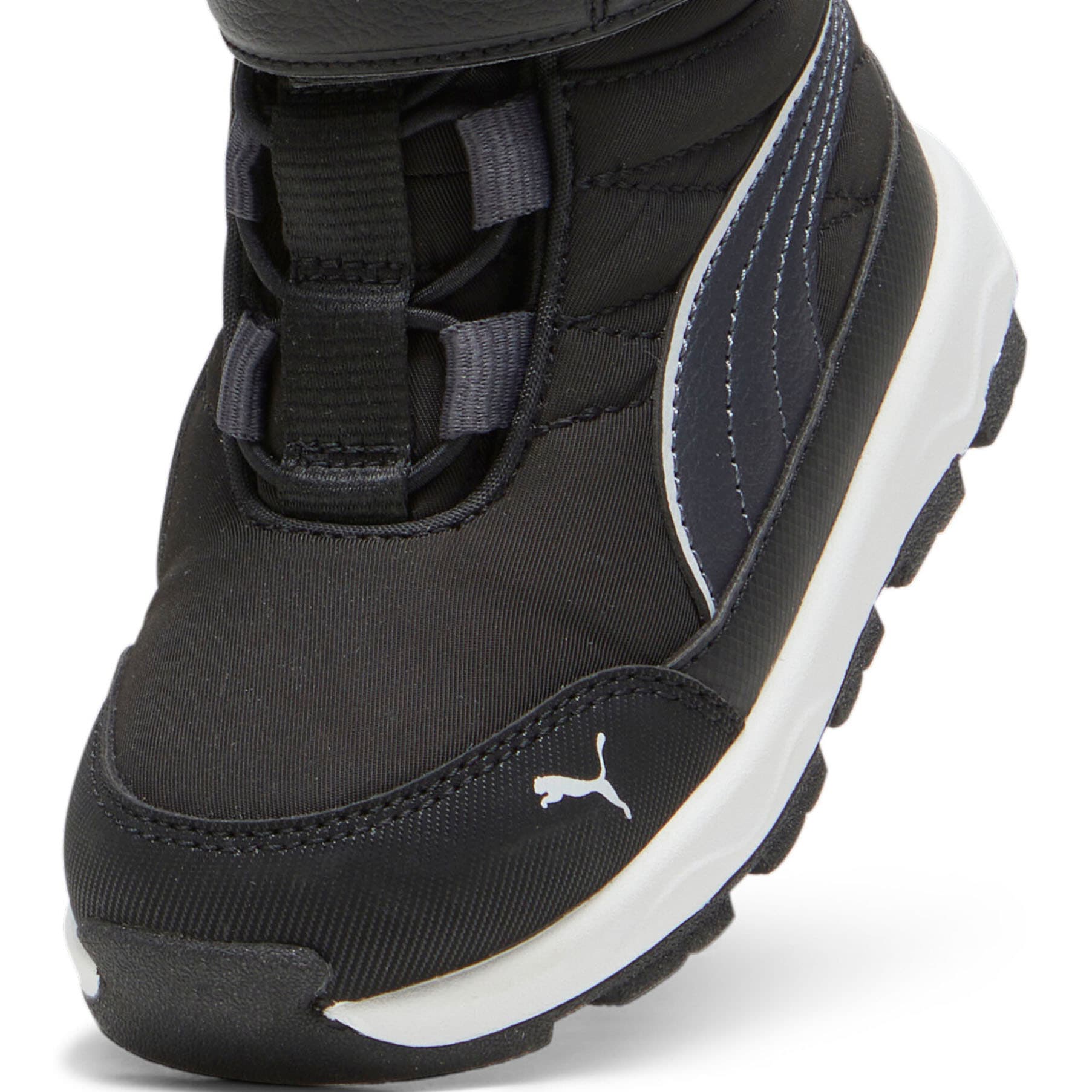 PUMA Winterboots »EVOLVE BOOT AC+ INF«