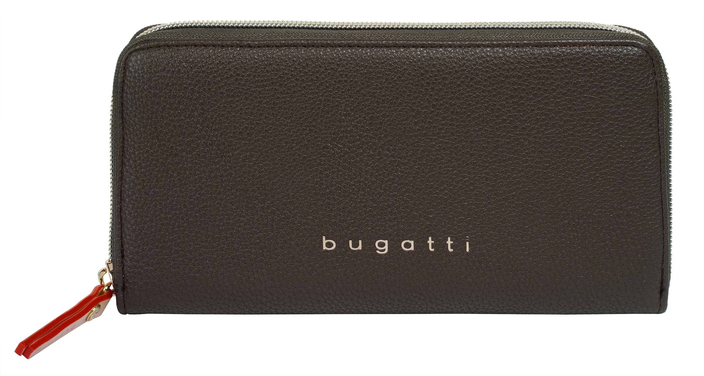 bugatti Geldbörse »ELLA«