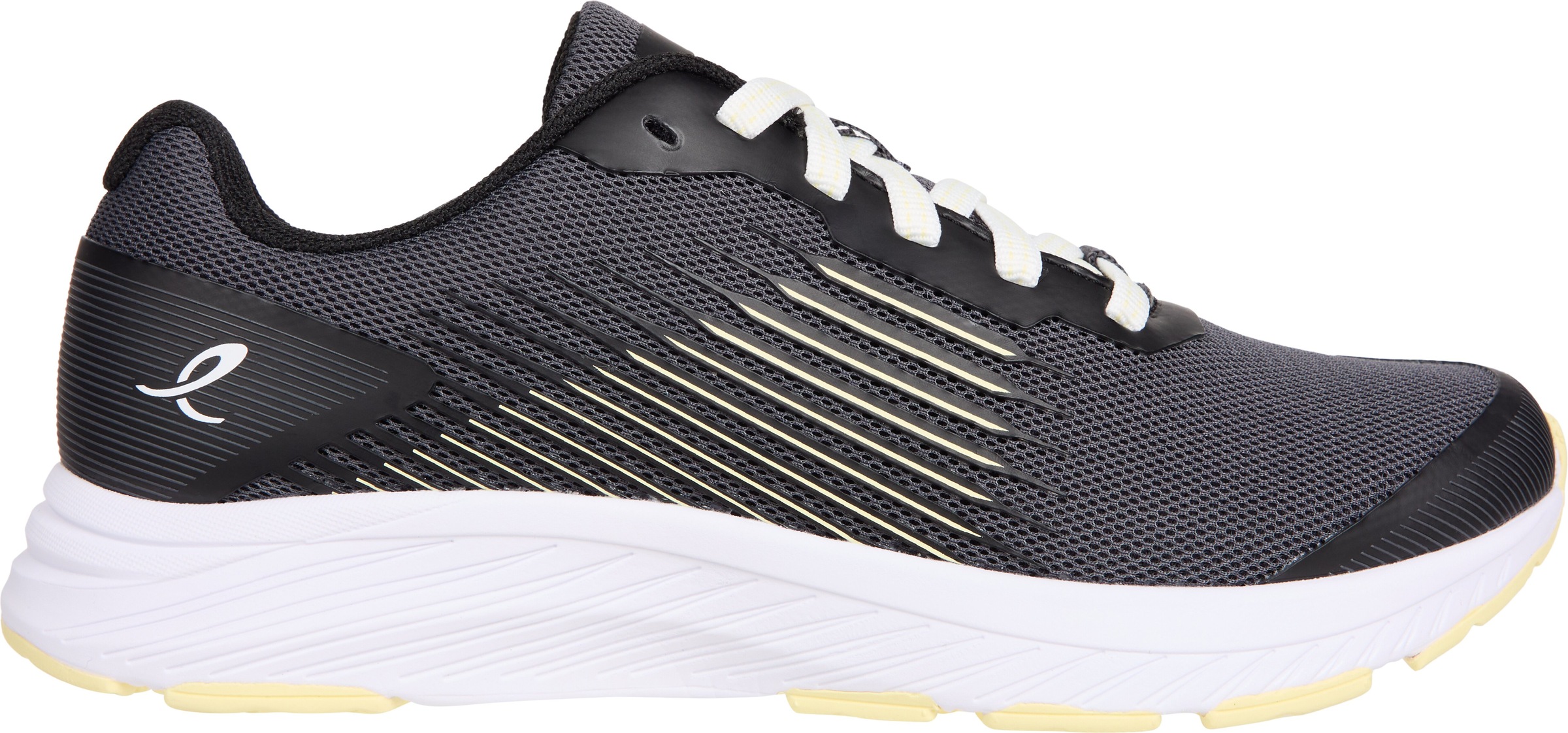 Energetics Laufschuh »Elexir XIII J«