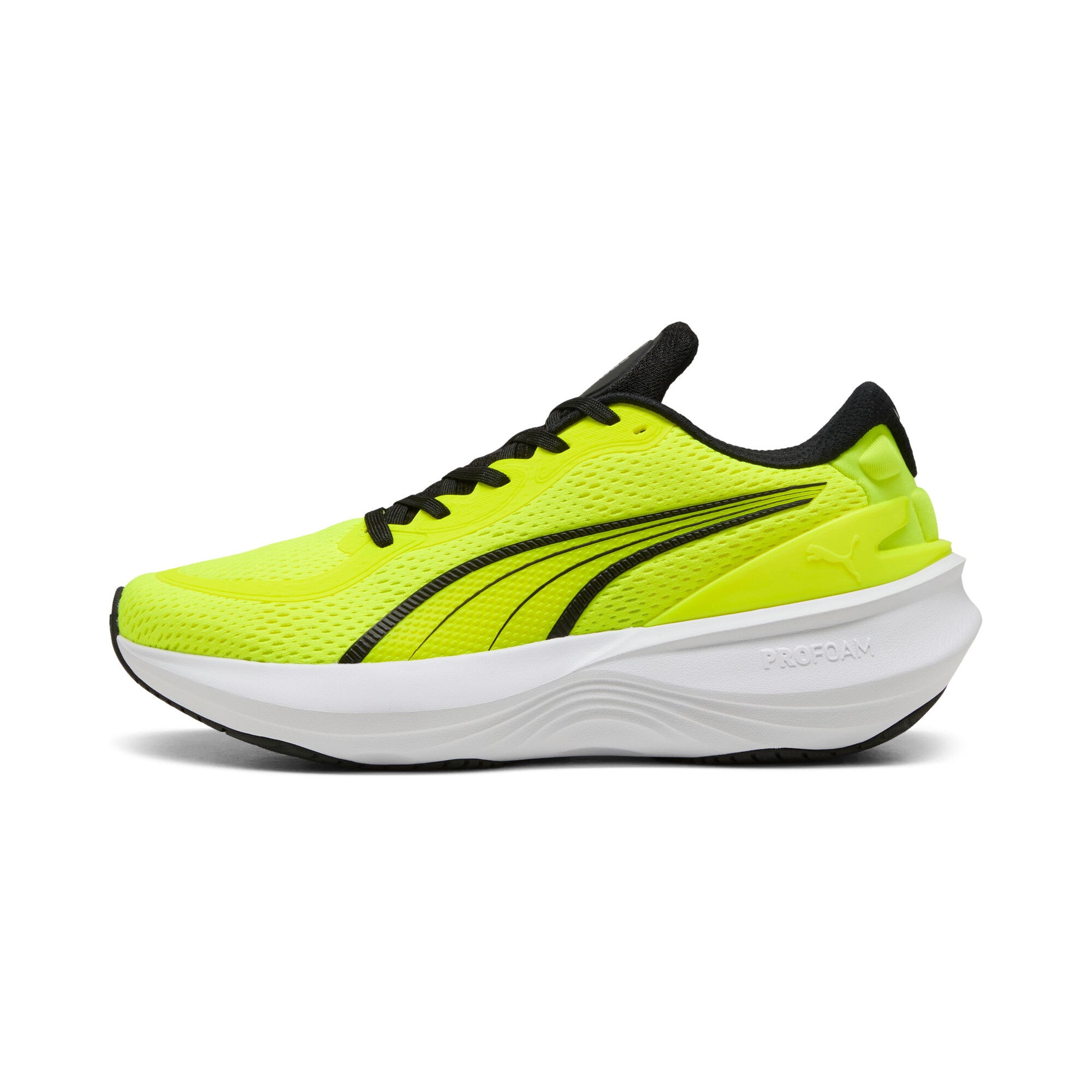 PUMA Laufschuh »SCEND PRO 2«