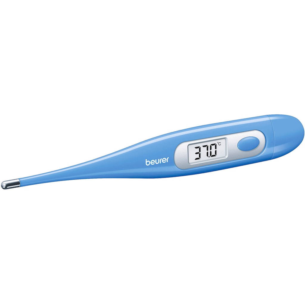 BEURER Fieberthermometer »FT 09/1«