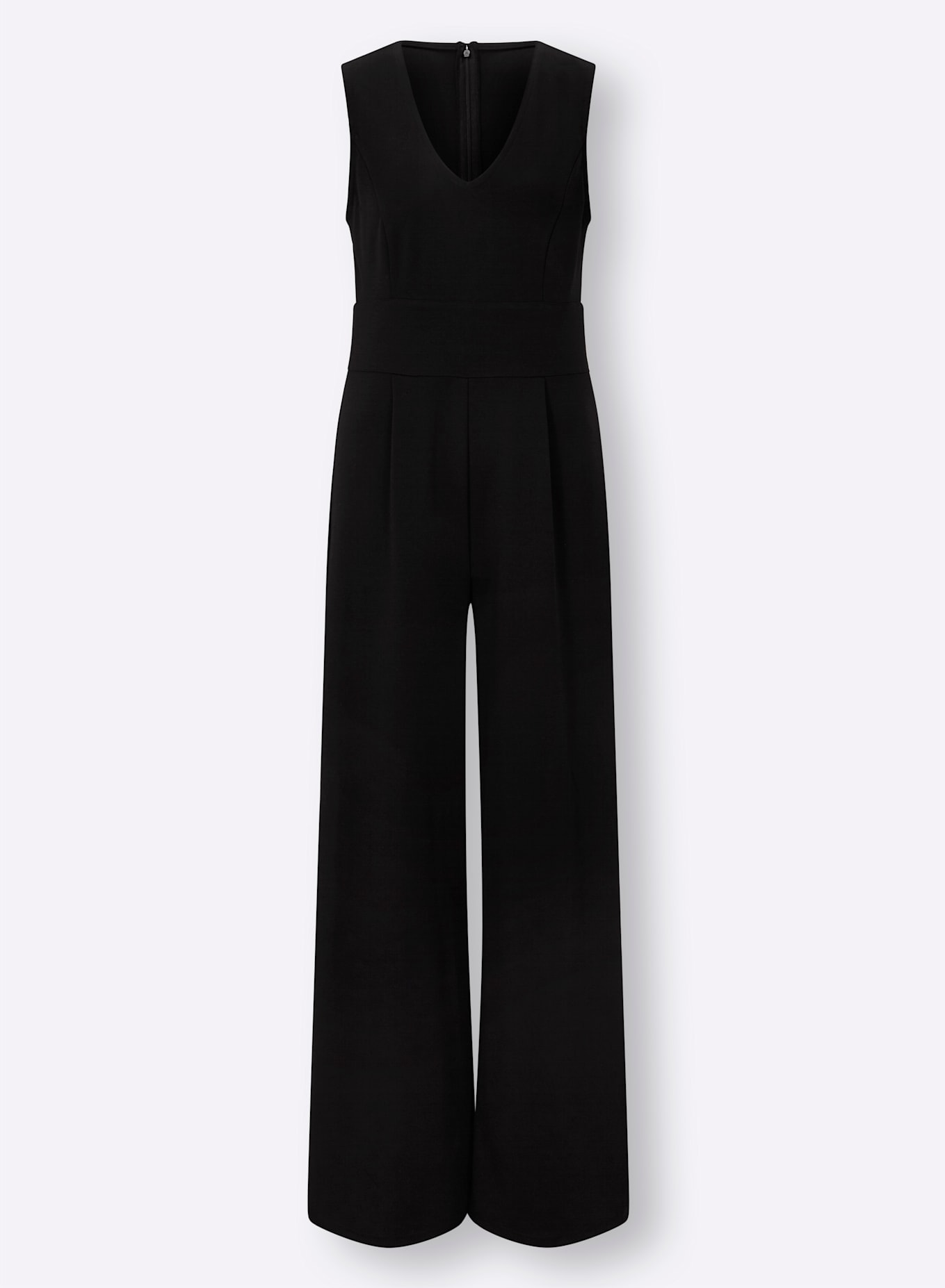 heine Jumpsuit