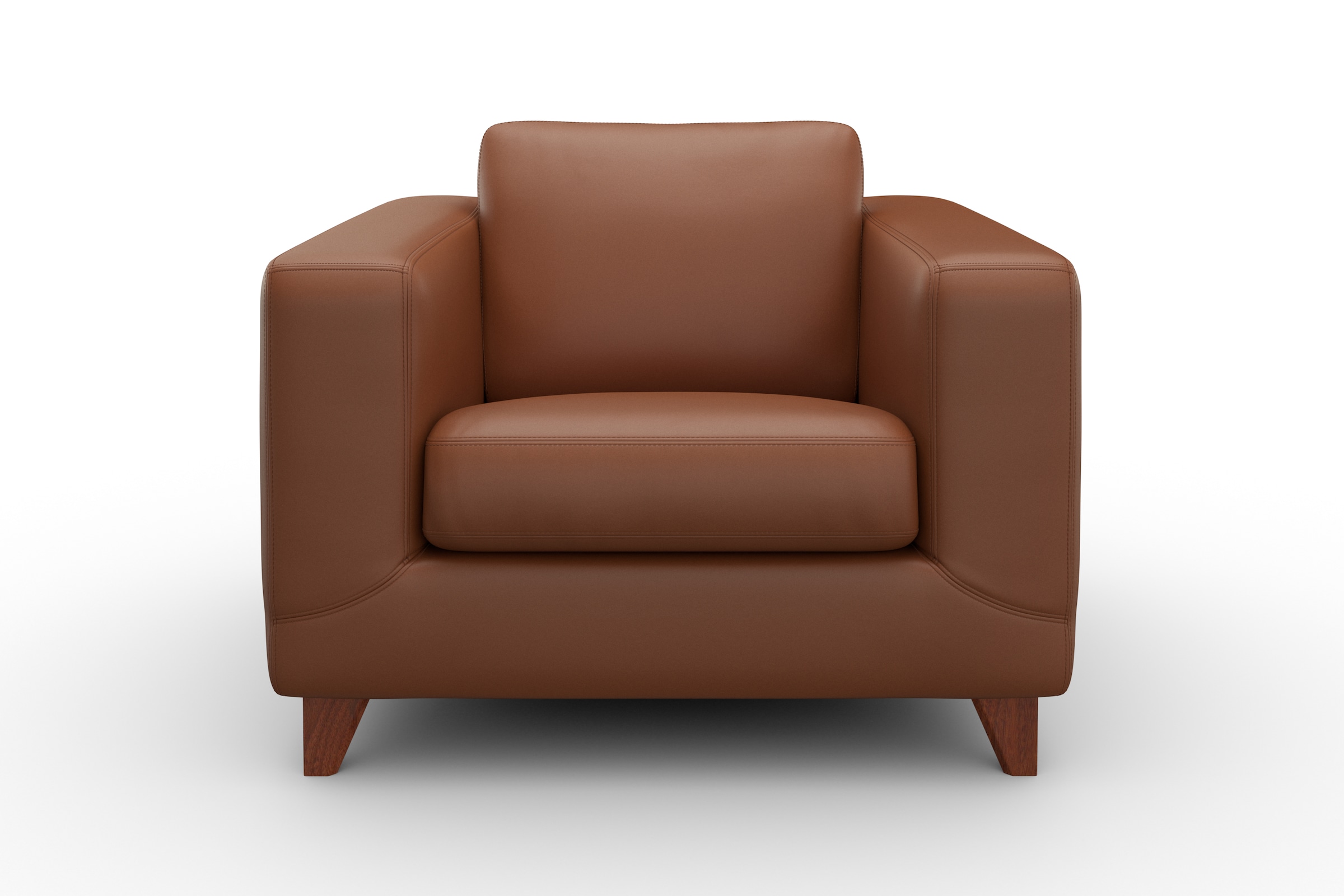 machalke® Sessel »manolito«