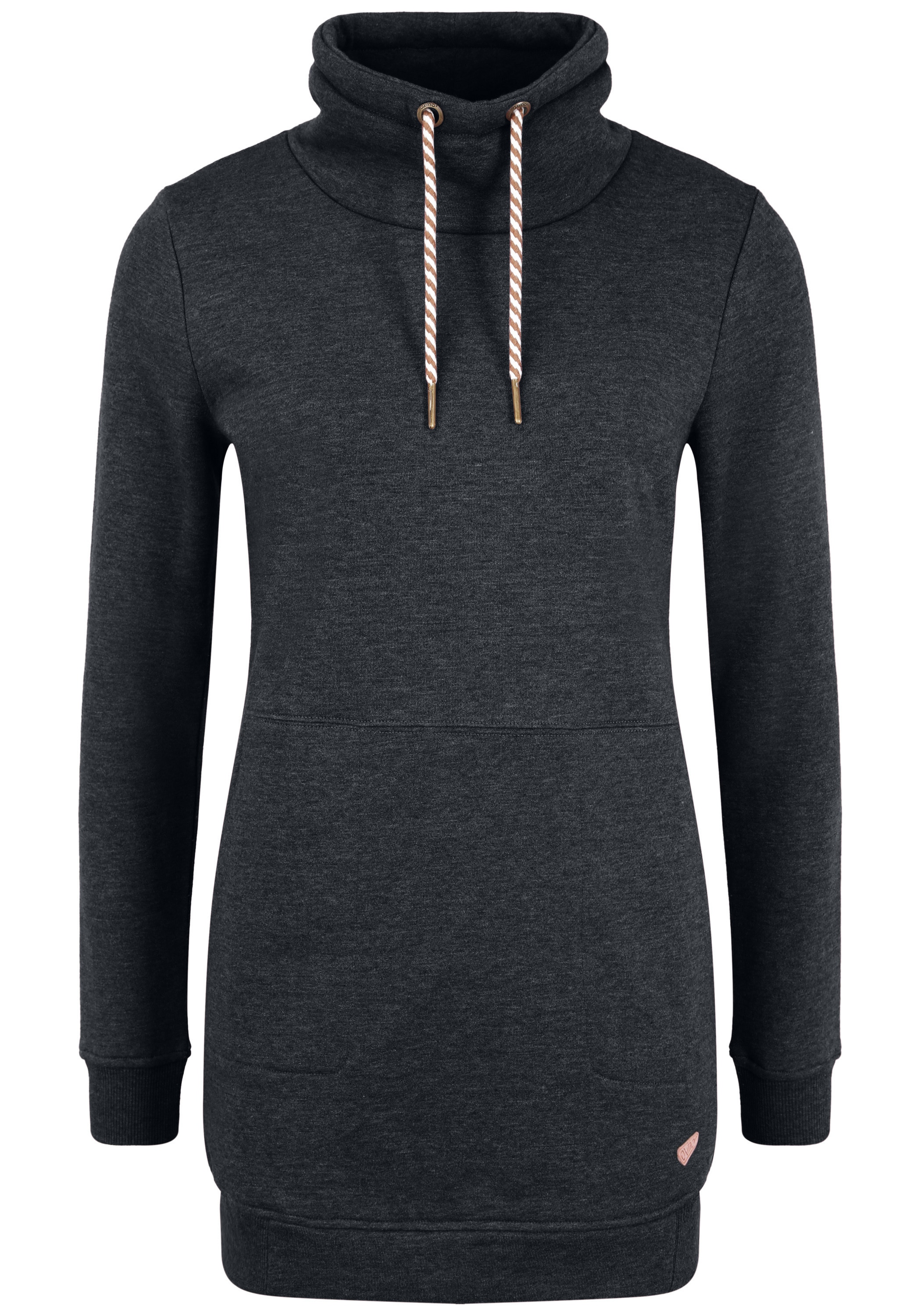 OXMO Kapuzenpullover »Hoodie OXVilma«