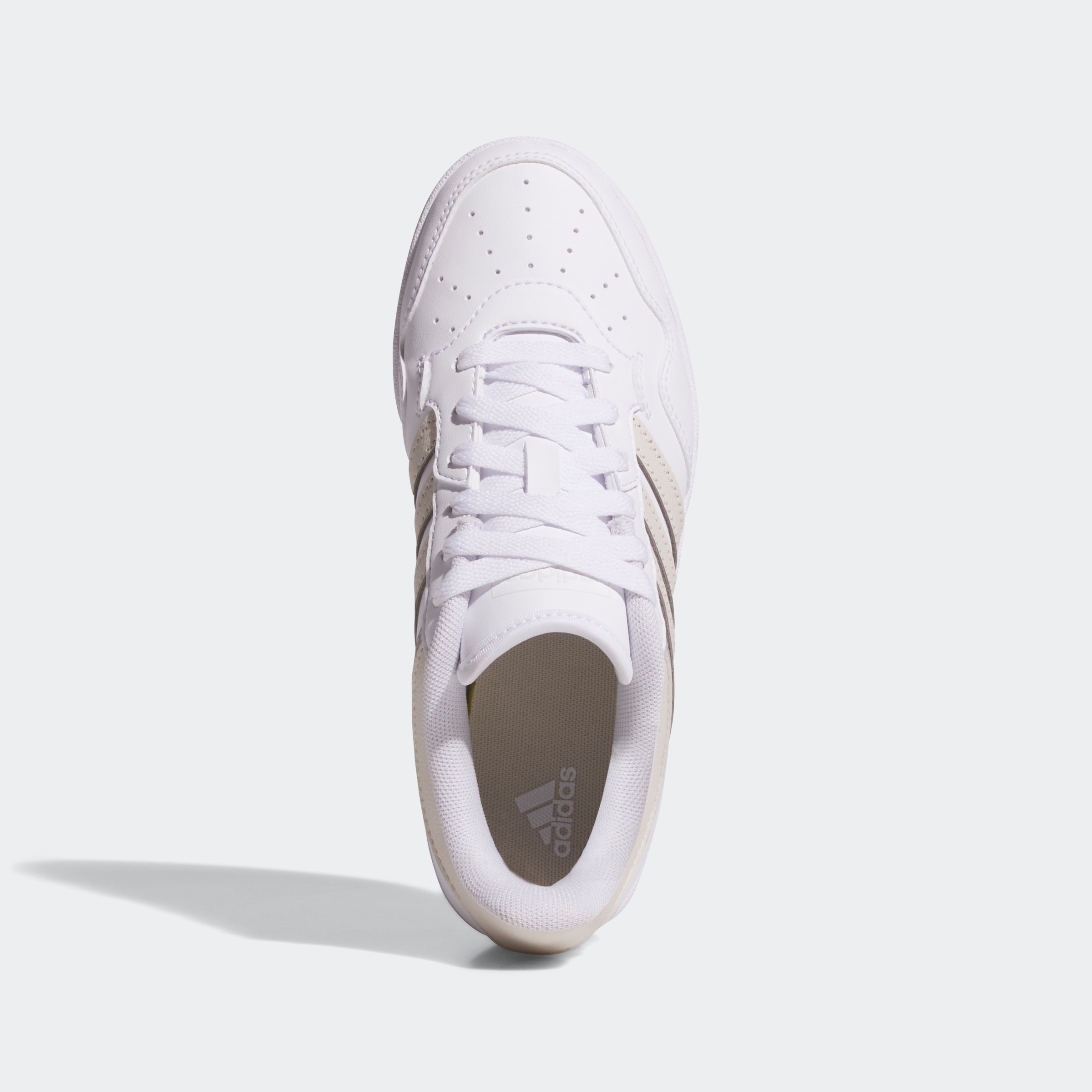 adidas Sportswear Sneaker