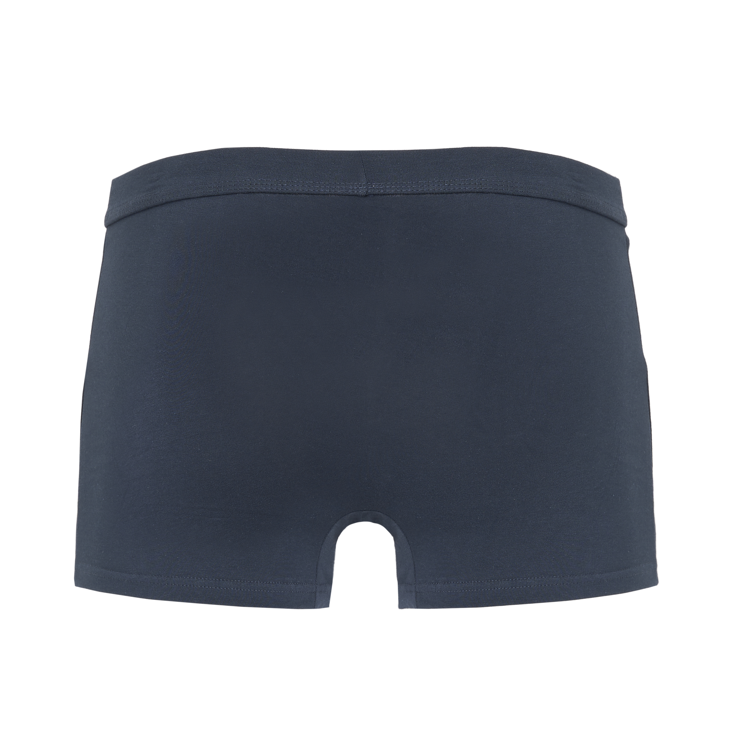 Fila Boxer »MAN BOXER SHORTS« 3er Pack,  mit verstärktem Mittelteil