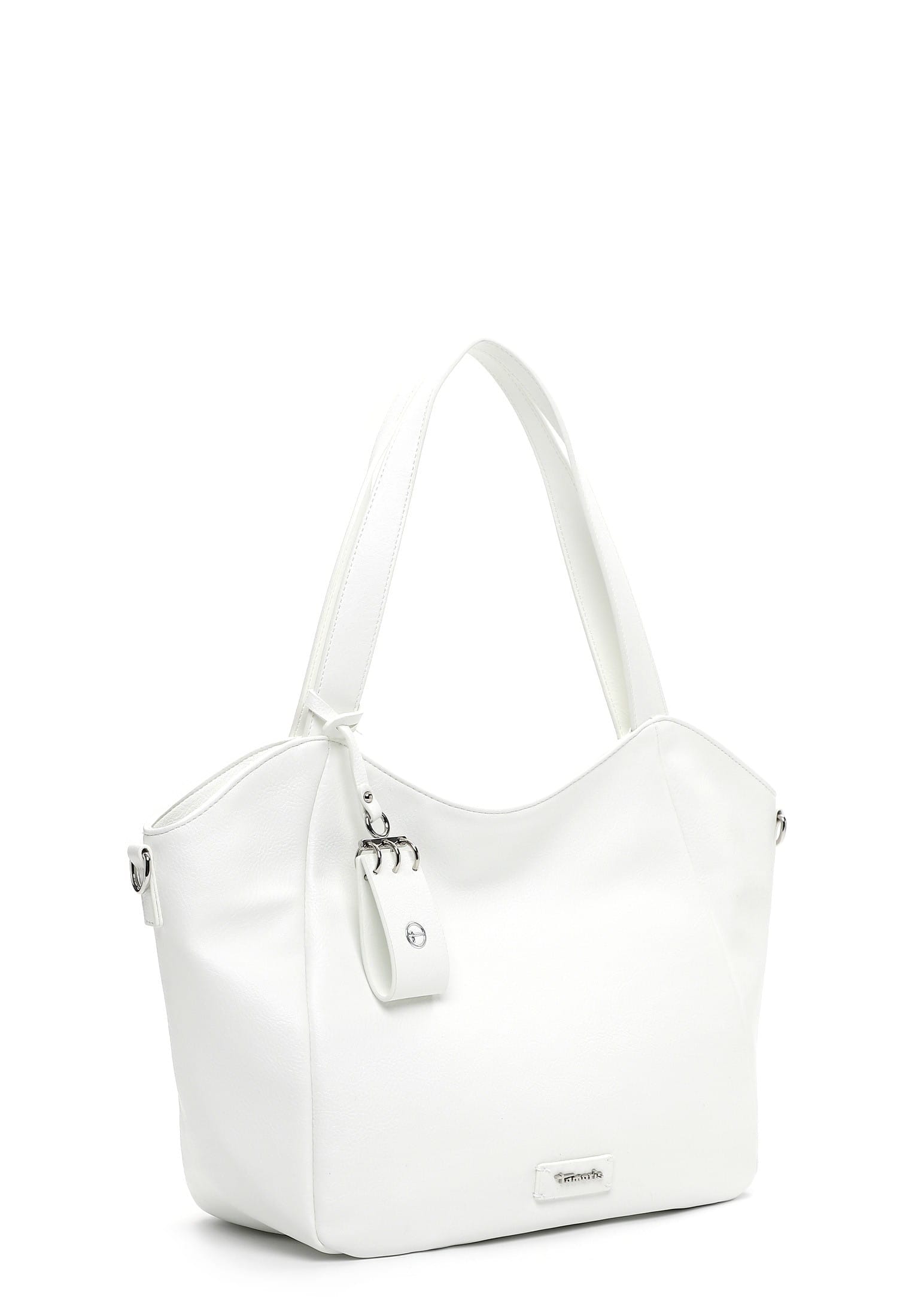 Tamaris Shopper »Shopper TAS Felice«