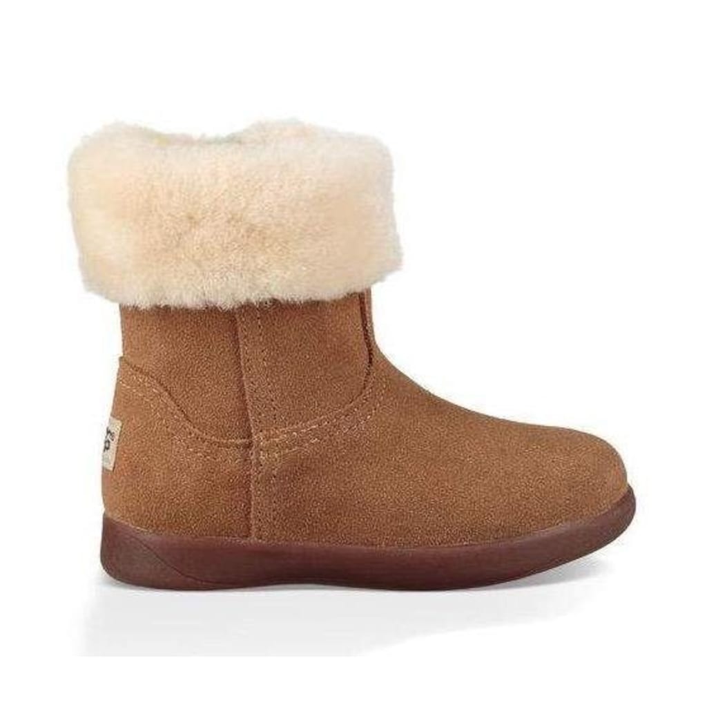 UGG Winterboots »Jorie 2«