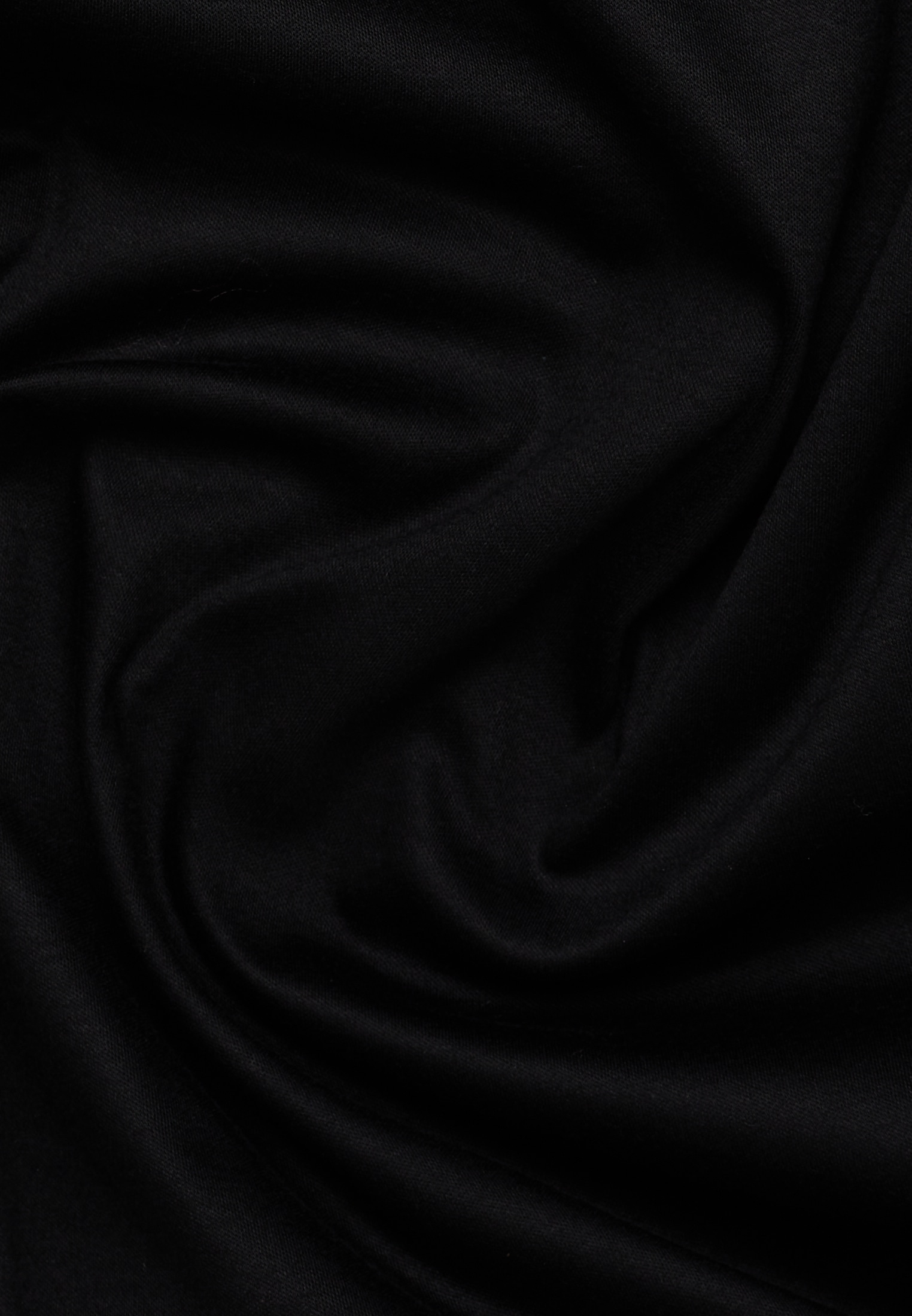 Eterna Shirtbluse »LOOSE FIT«