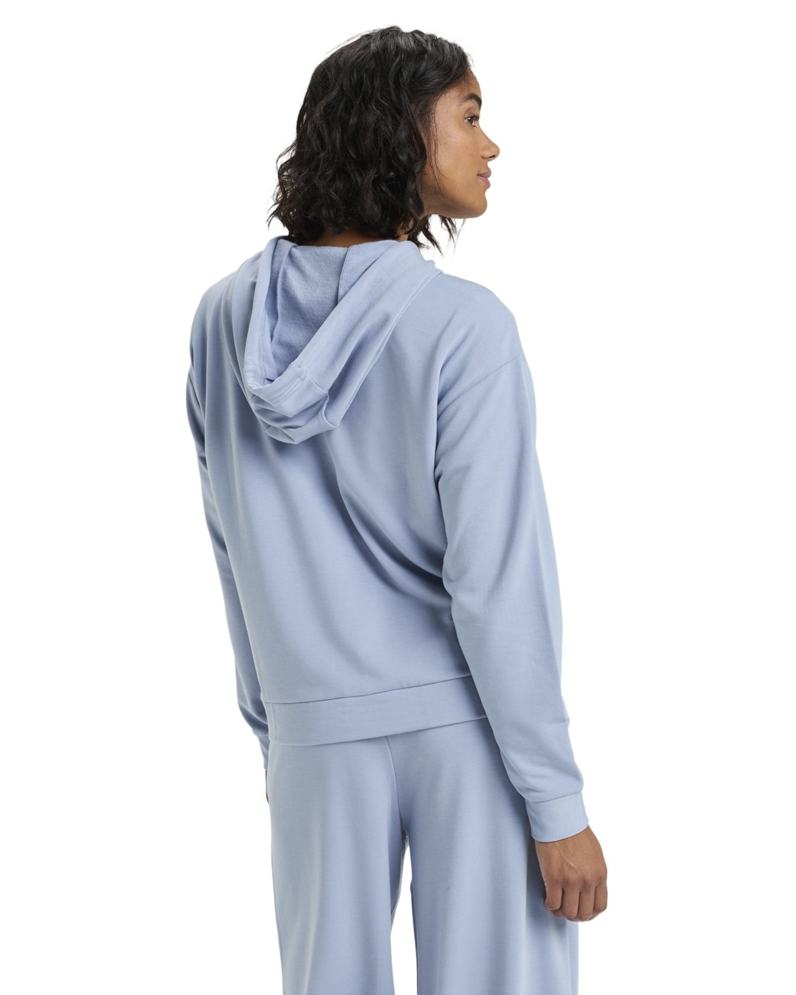 Roxy Hoodie »Surfing By Daylight«
