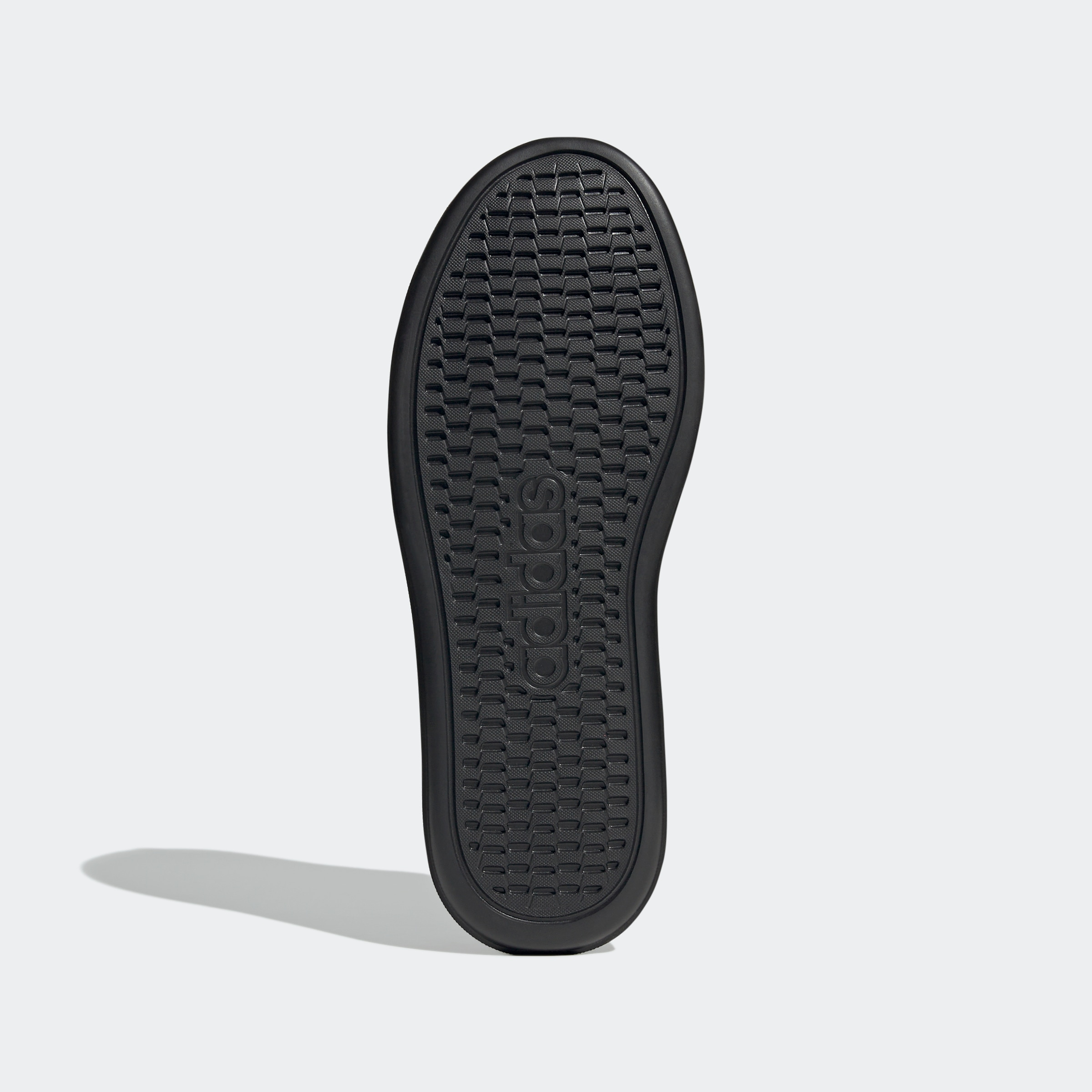adidas Sportswear Sneaker »LITECOURT«
