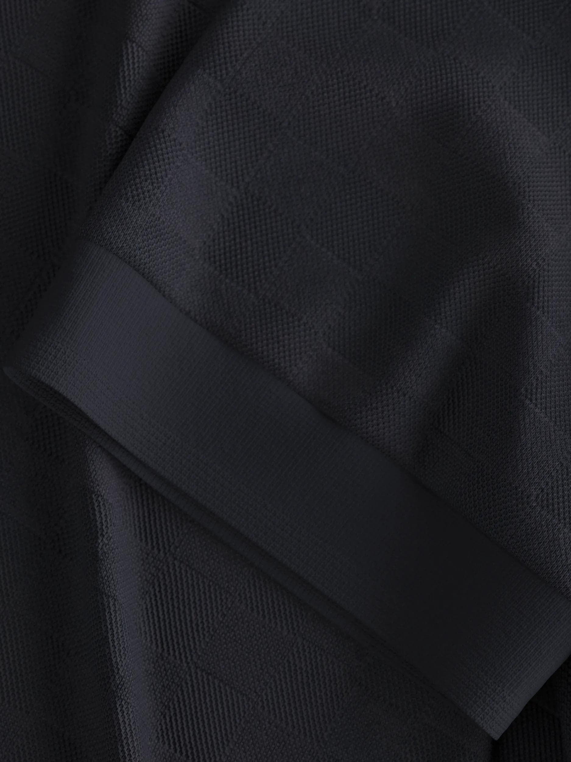 JOOP! Poloshirt »Basiras« Regular fit mit Polokragen