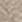 beige beige
