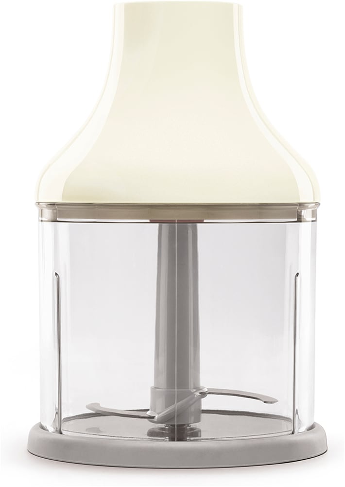 Smeg Stabmixer »HBF03« 700 W