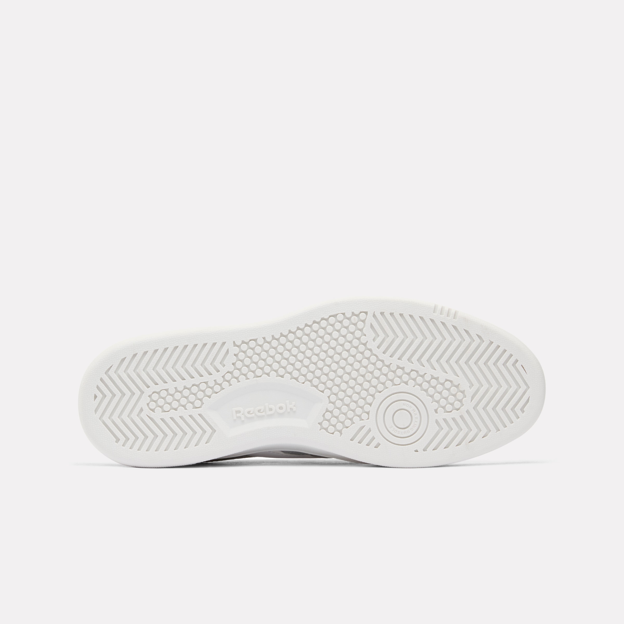 Reebok Classic Sneaker »REEBOK MATCH PRIME V2«