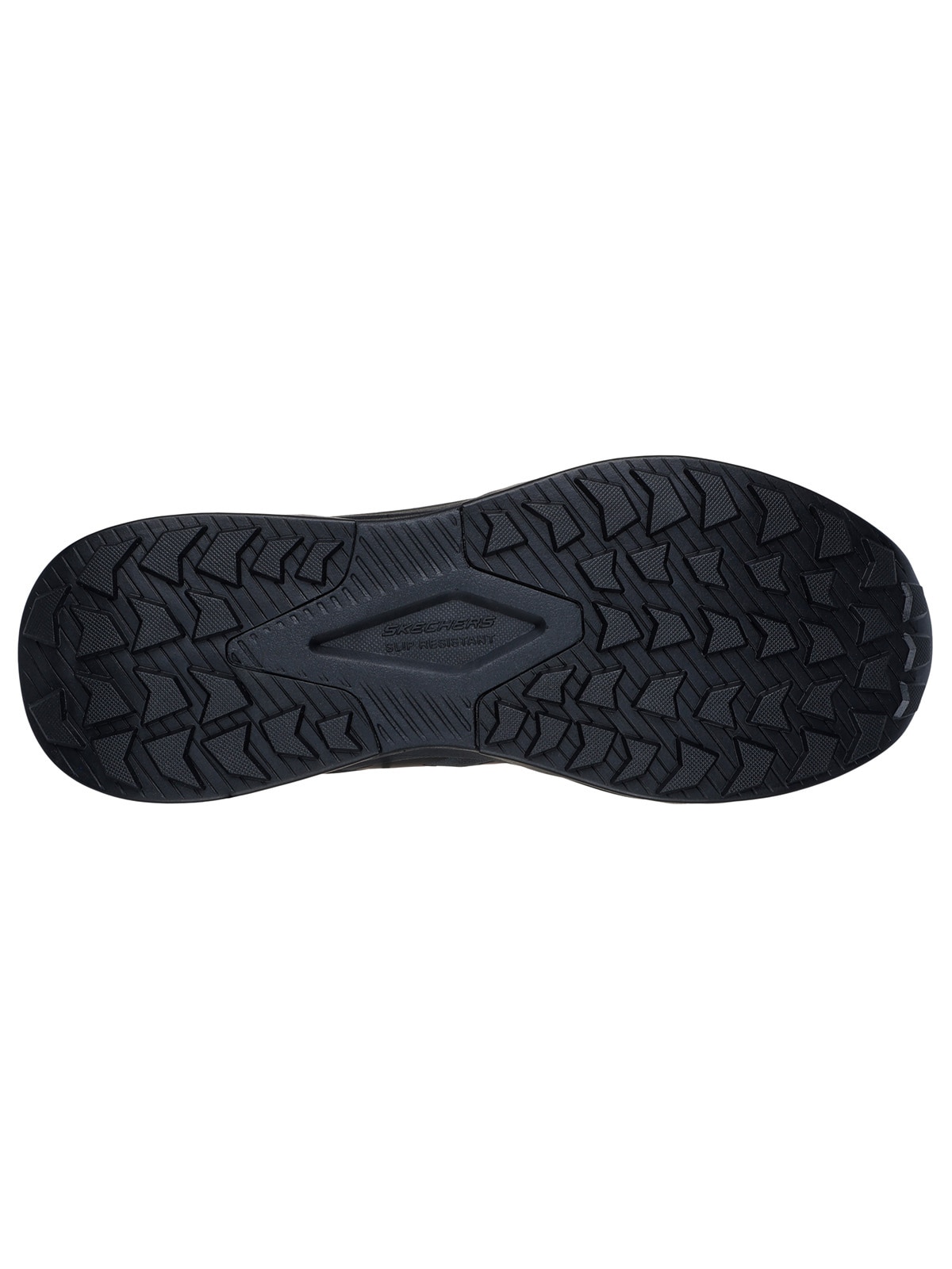 Skechers Arbeitsschuh »Speed«